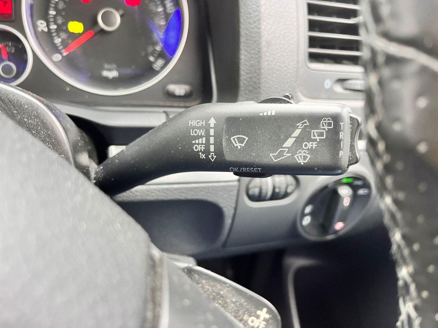 Used Volkswagen Golf for sale - 77484385: Photo 27