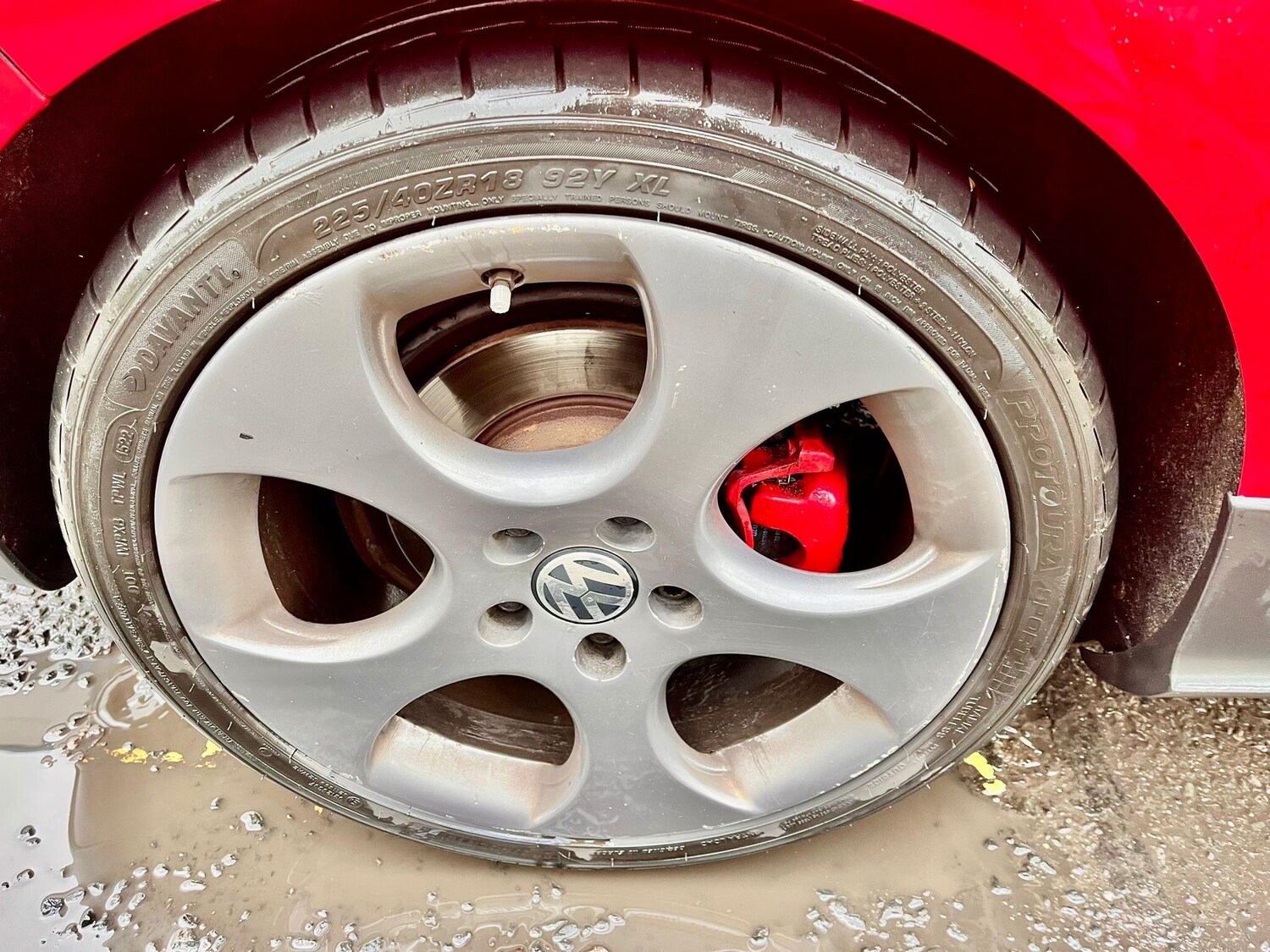 Used Volkswagen Golf for sale - 77484385: Photo 29