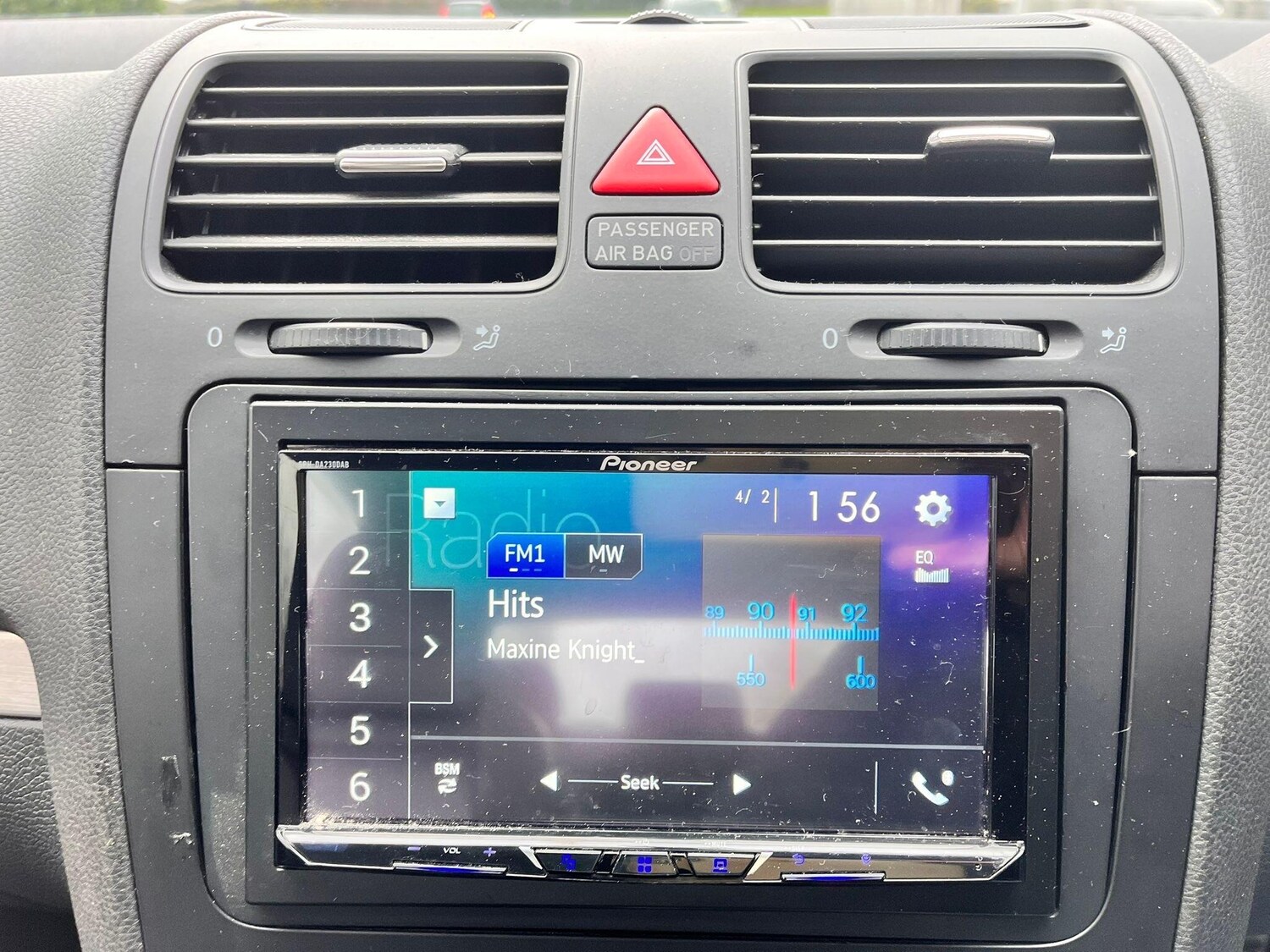 Used Volkswagen Golf for sale - 77484385: Photo 33