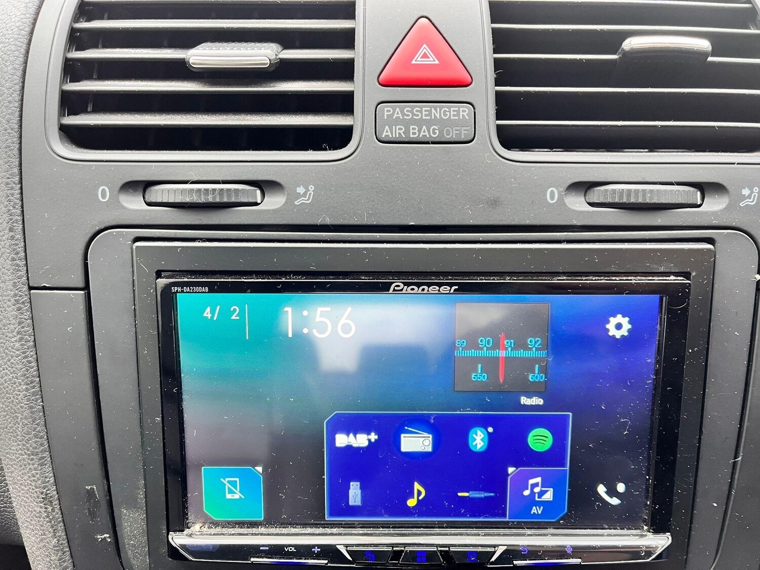 Used Volkswagen Golf for sale - 77484385: Photo 34