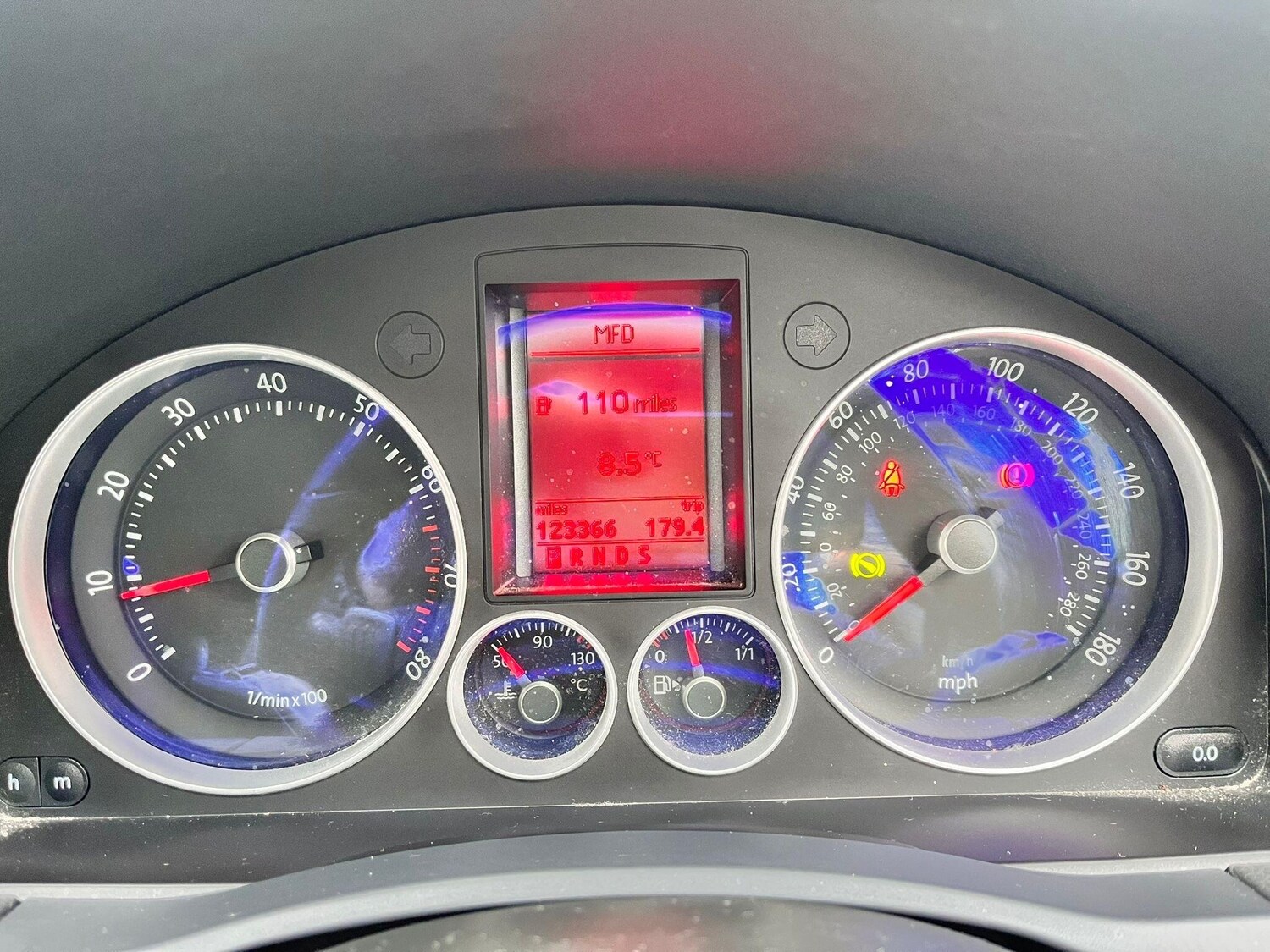 Used Volkswagen Golf for sale - 77484385: Photo 35