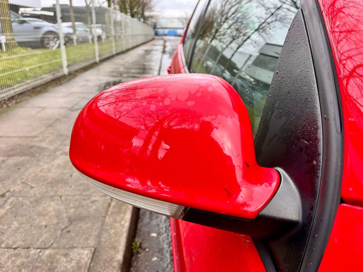 Used Volkswagen Golf for sale - 77484385: Photo 38