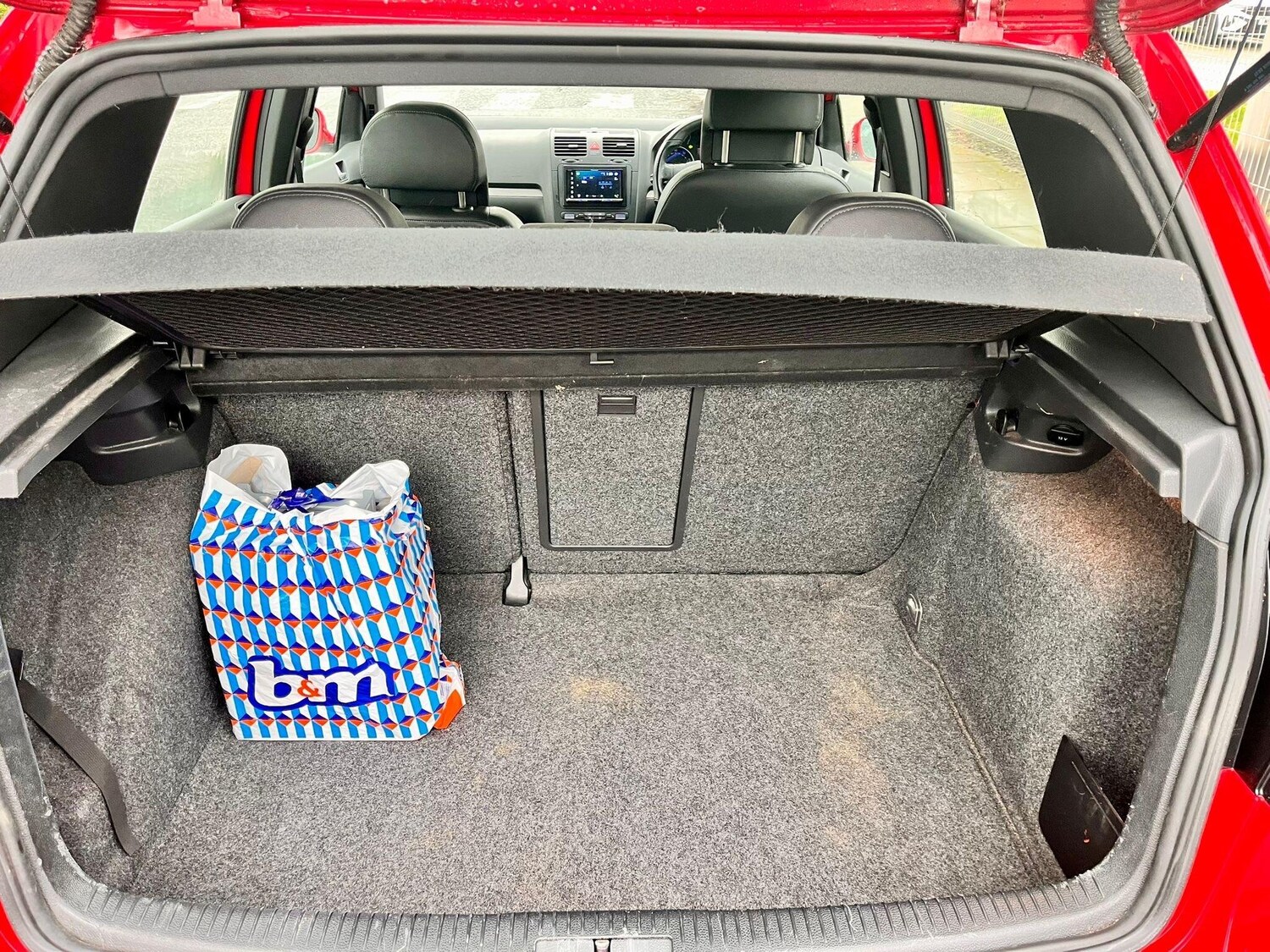 Used Volkswagen Golf for sale - 77484385: Photo 39