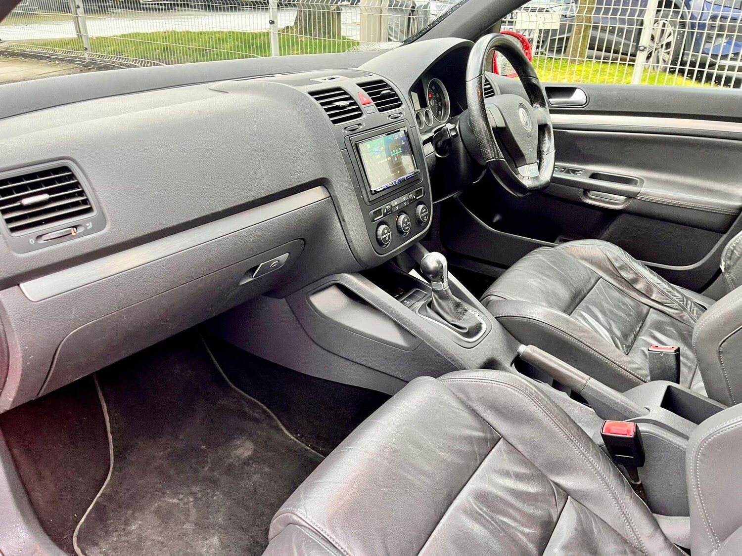 Used Volkswagen Golf for sale - 77484385: Photo 41