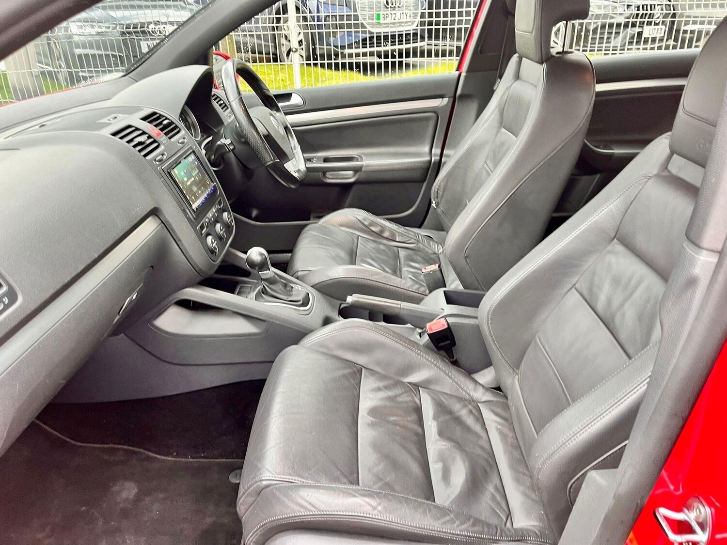 Used Volkswagen Golf for sale - 77484385: Photo 43