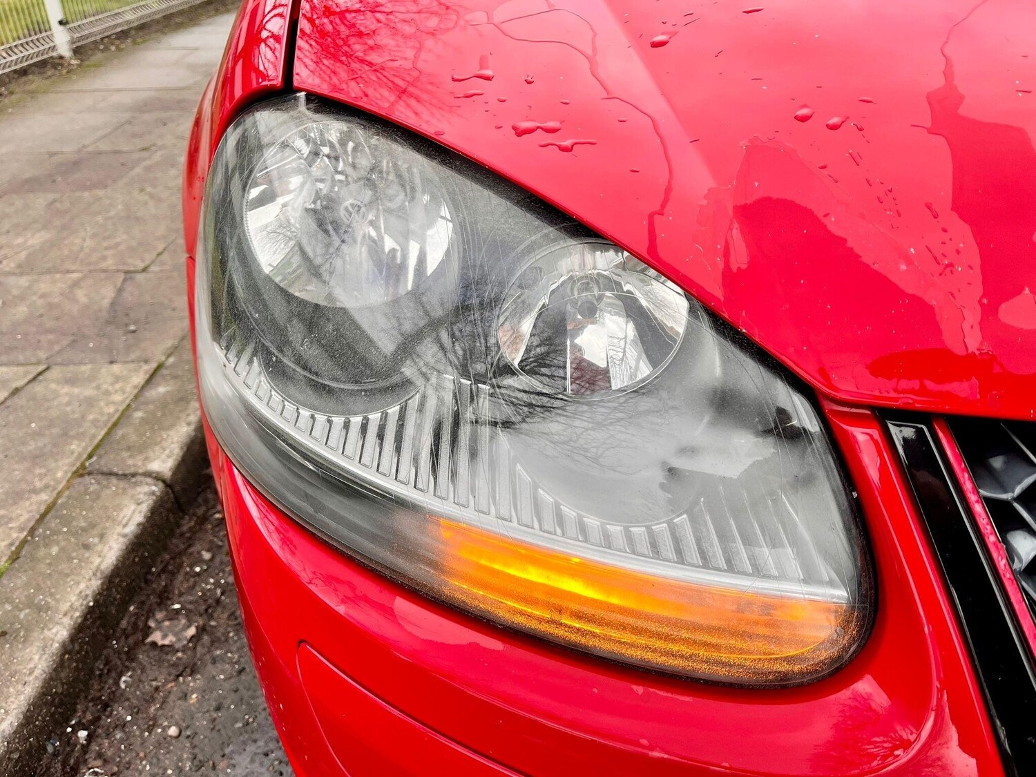 Used Volkswagen Golf for sale - 77484385: Photo 45