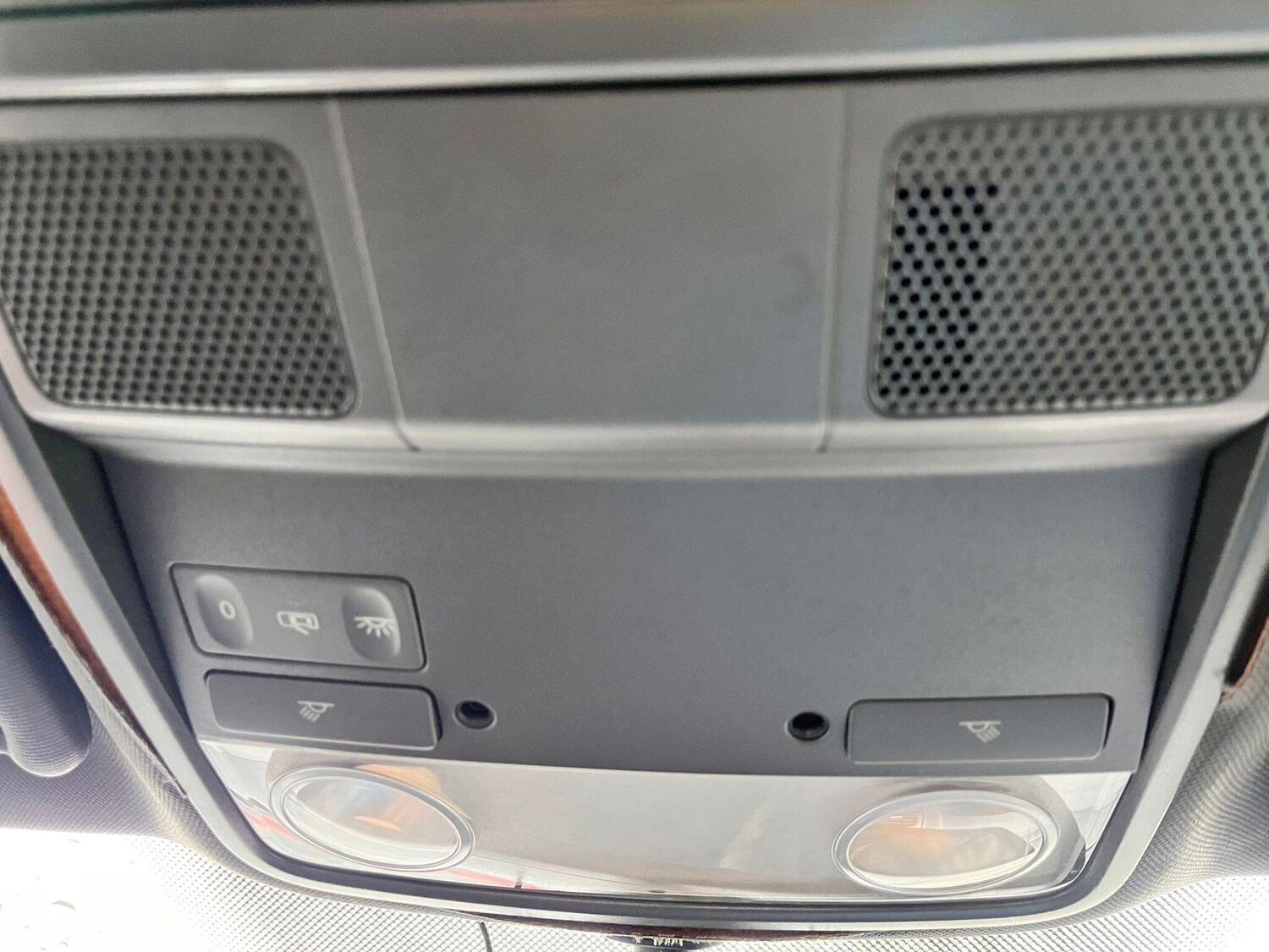 Used Volkswagen Golf for sale - 77484385: Photo 46