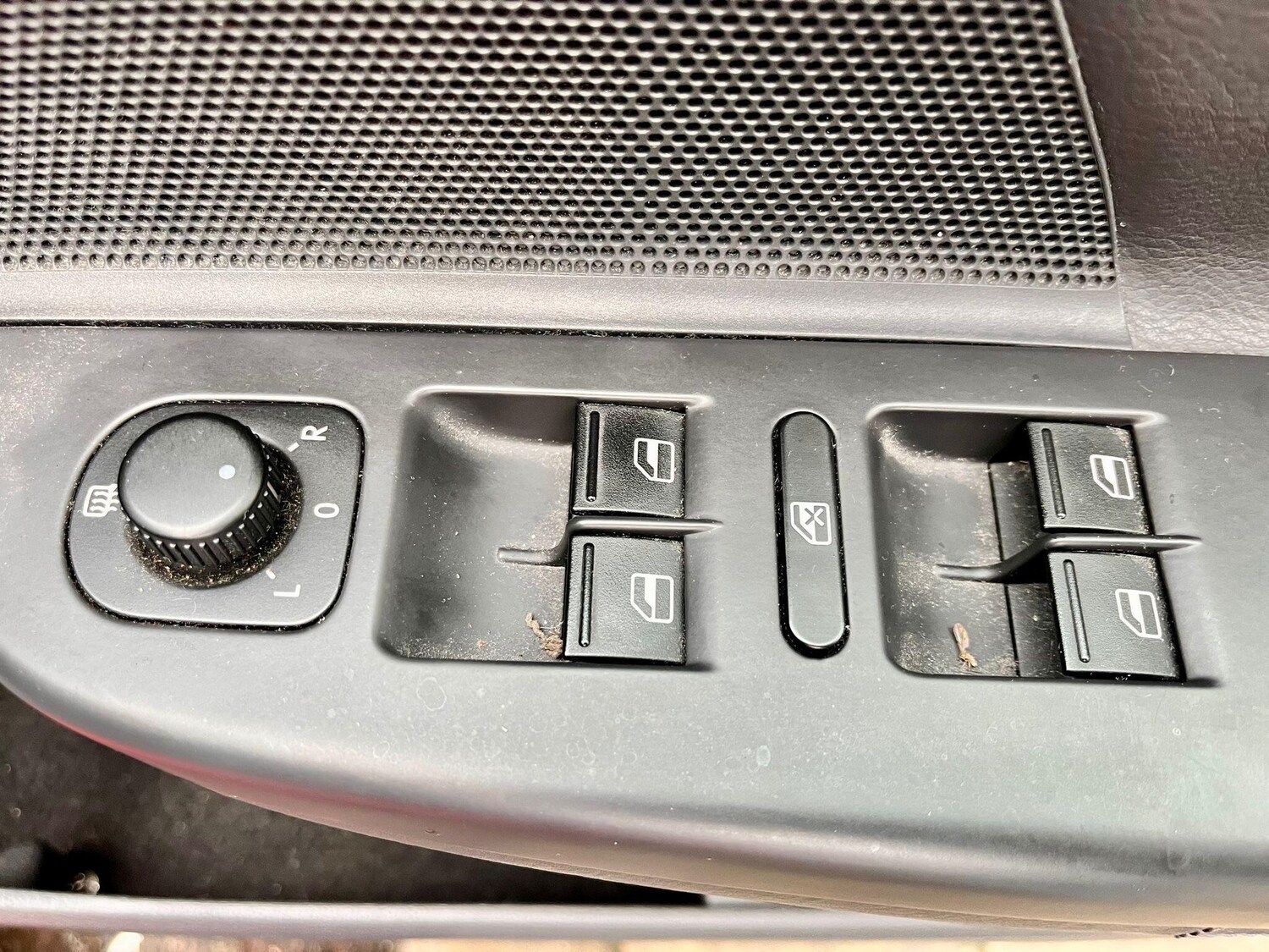 Used Volkswagen Golf for sale - 77484385: Photo 47