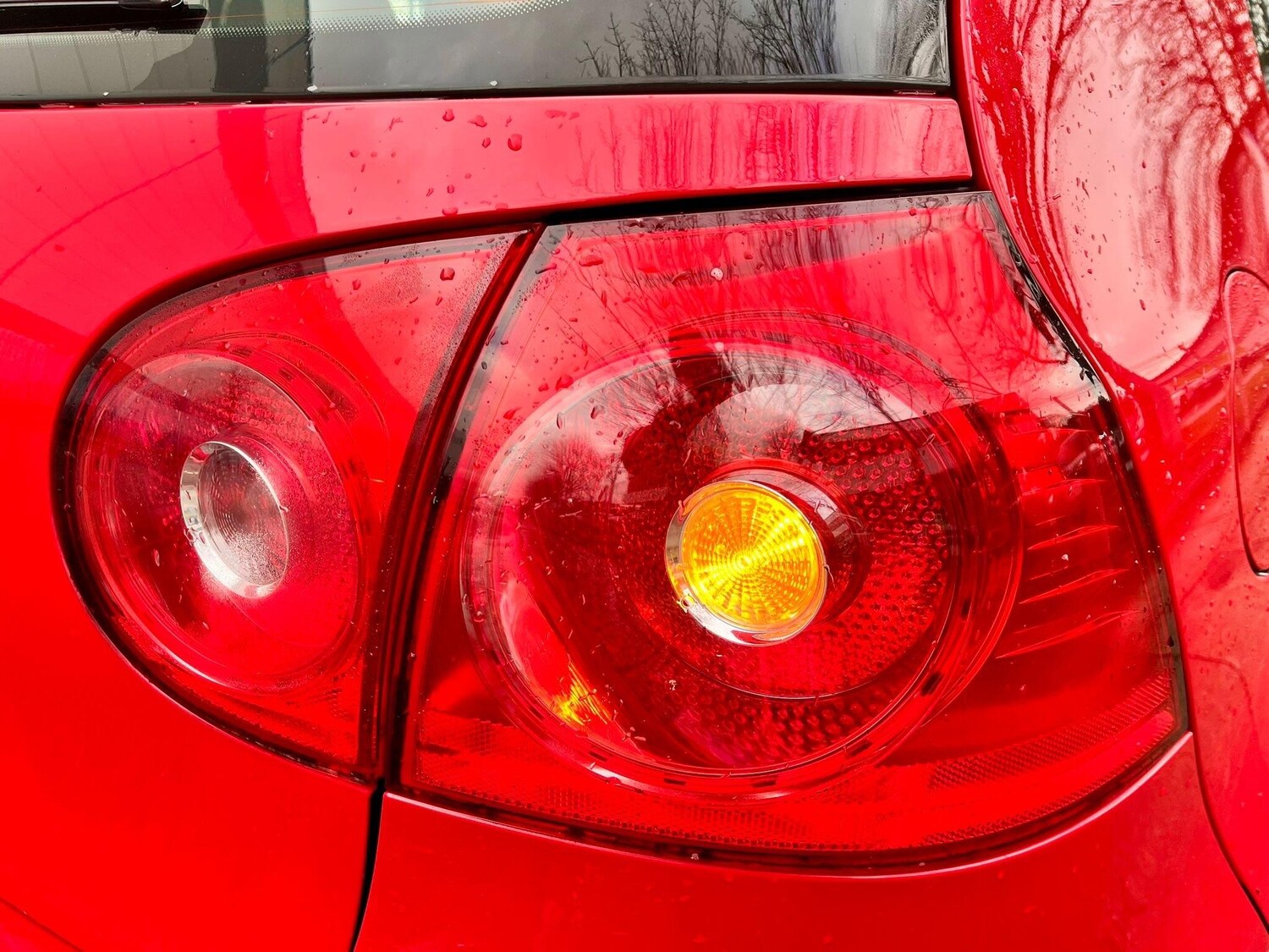 Used Volkswagen Golf for sale - 77484385: Photo 49