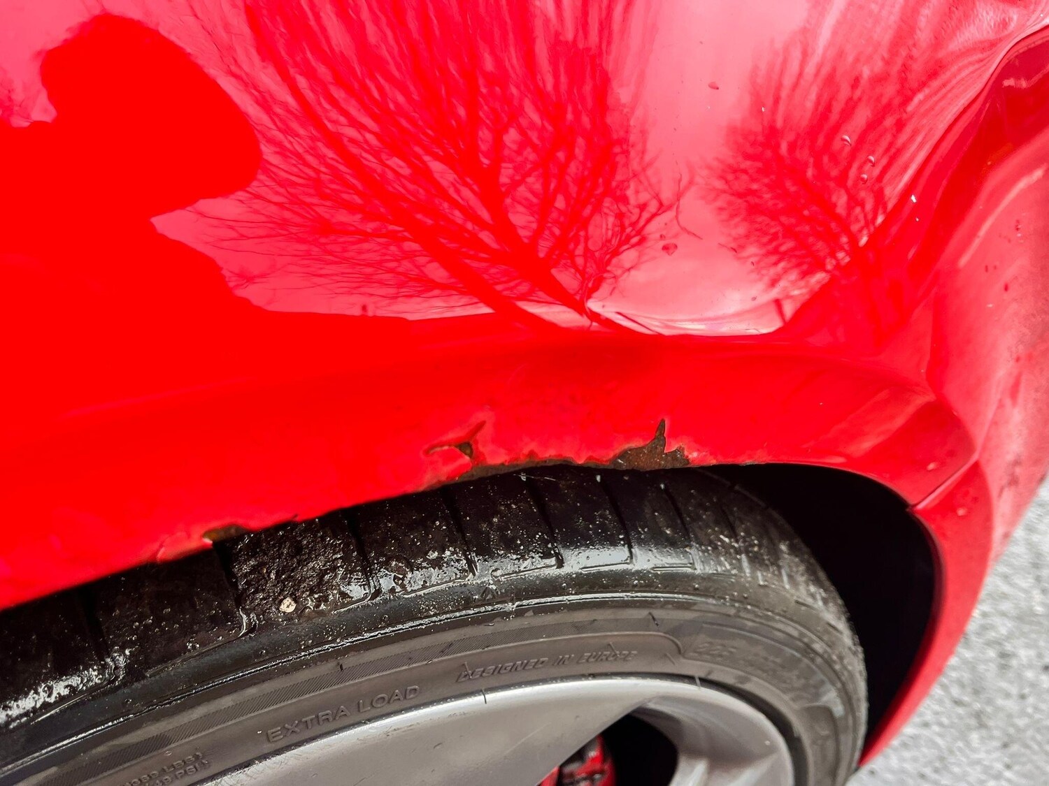 Used Volkswagen Golf for sale - 77484385: Photo 51