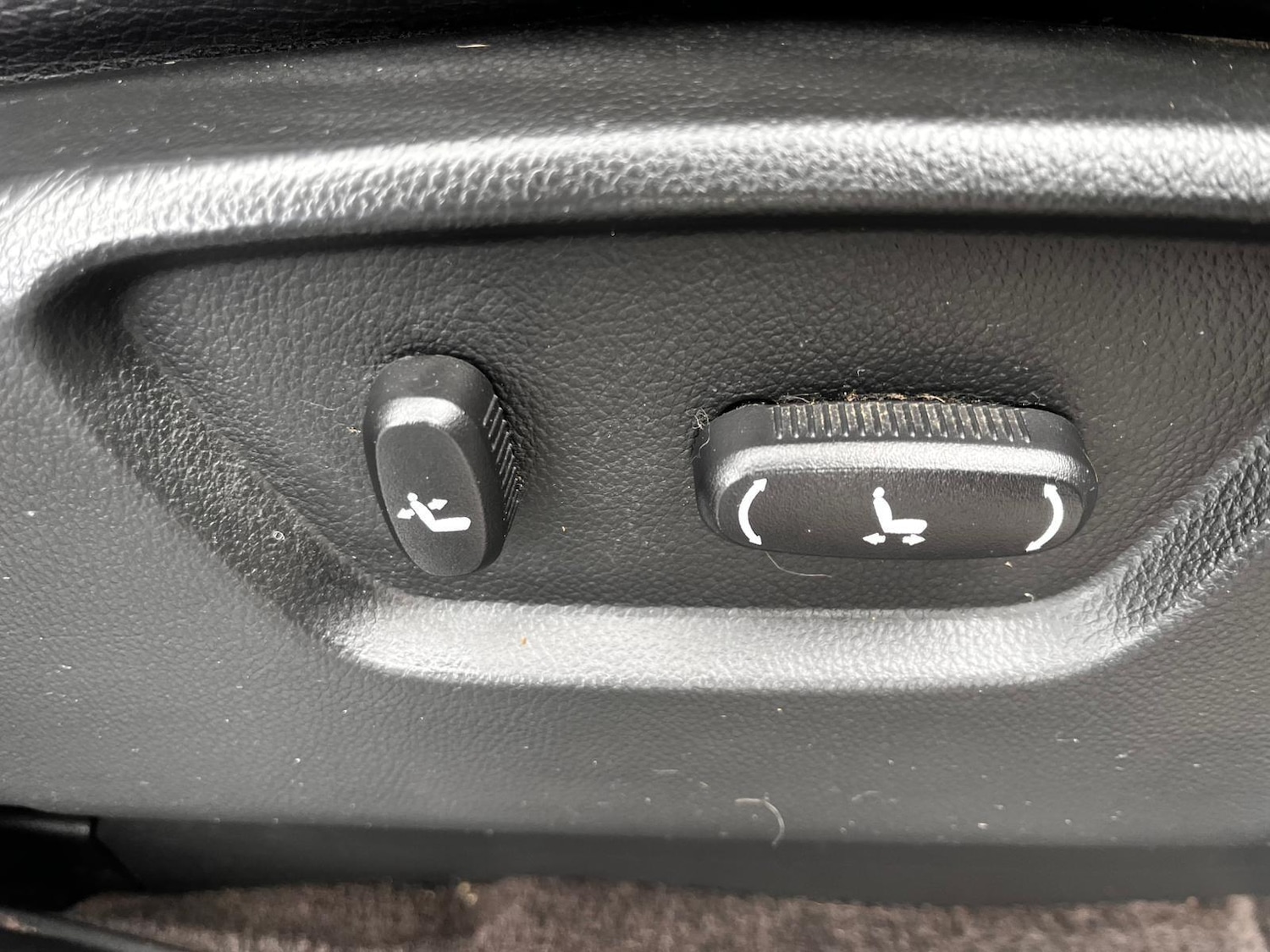 Vehicle 45