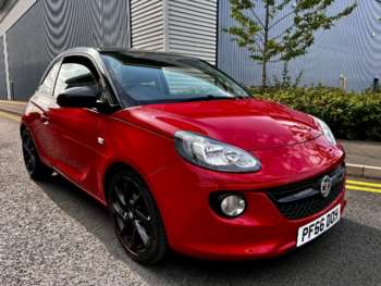 2016 (66) - 1.2i ecoFLEX ENERGISED Euro 6 (s/s) 3dr