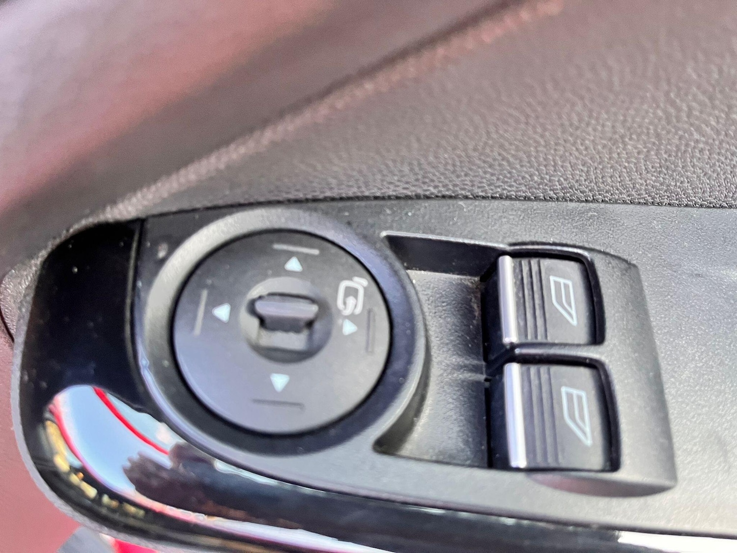 Used Ford Fiesta 2015 for sale - 77783349: Photo 21