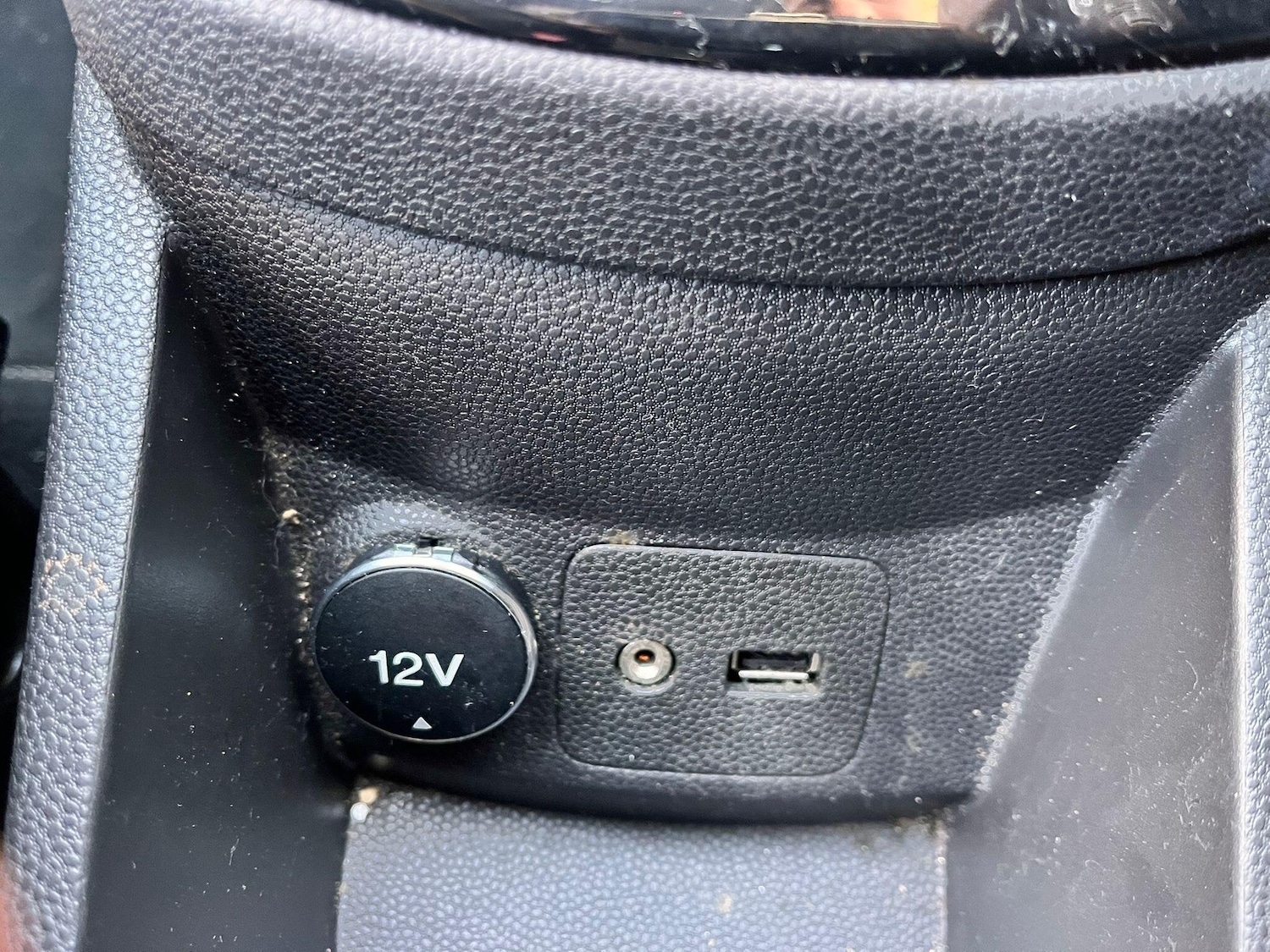 Used Ford Fiesta 2015 for sale - 77783349: Photo 23