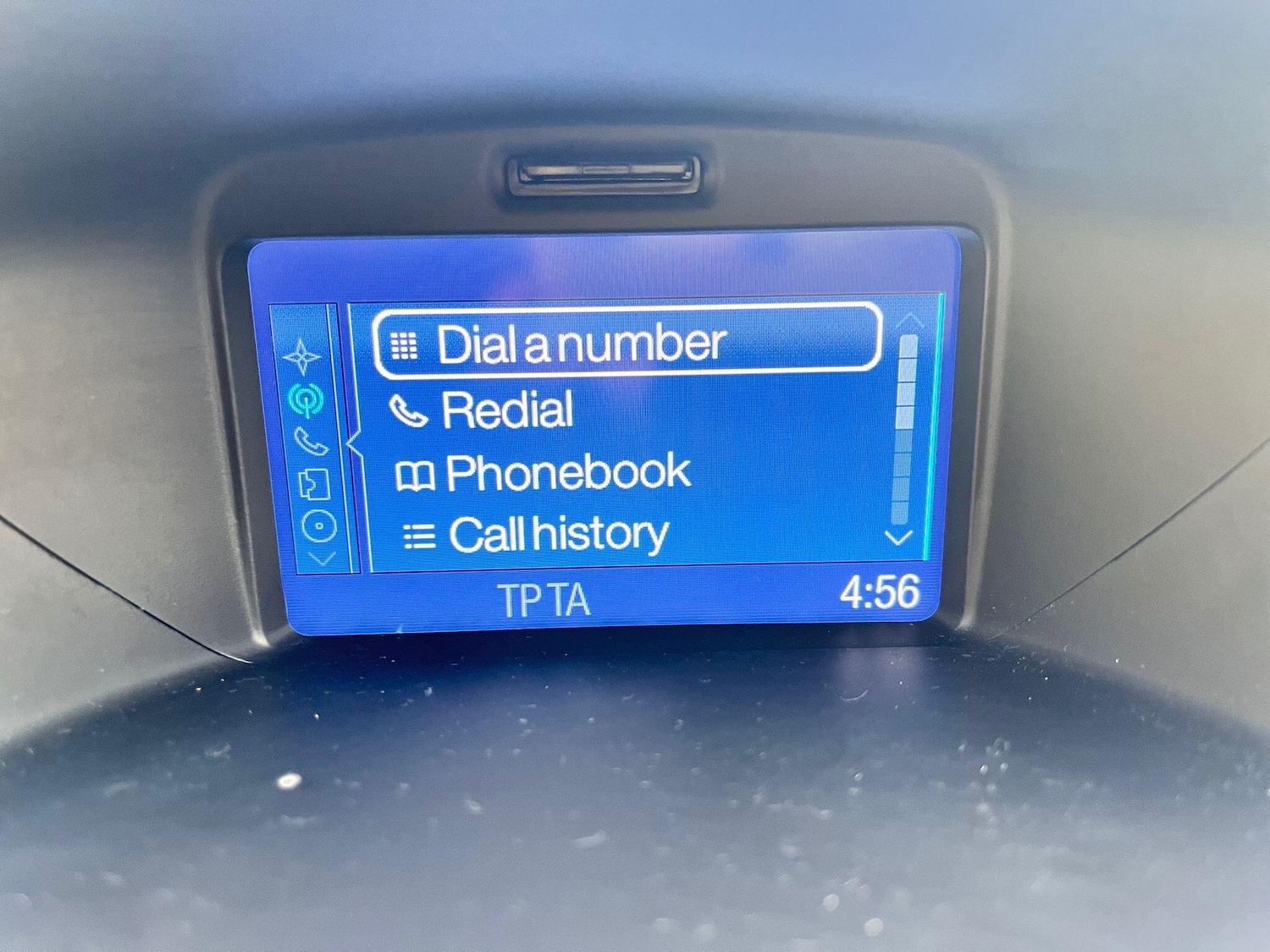 Used Ford Fiesta 2015 for sale - 77783349: Photo 35