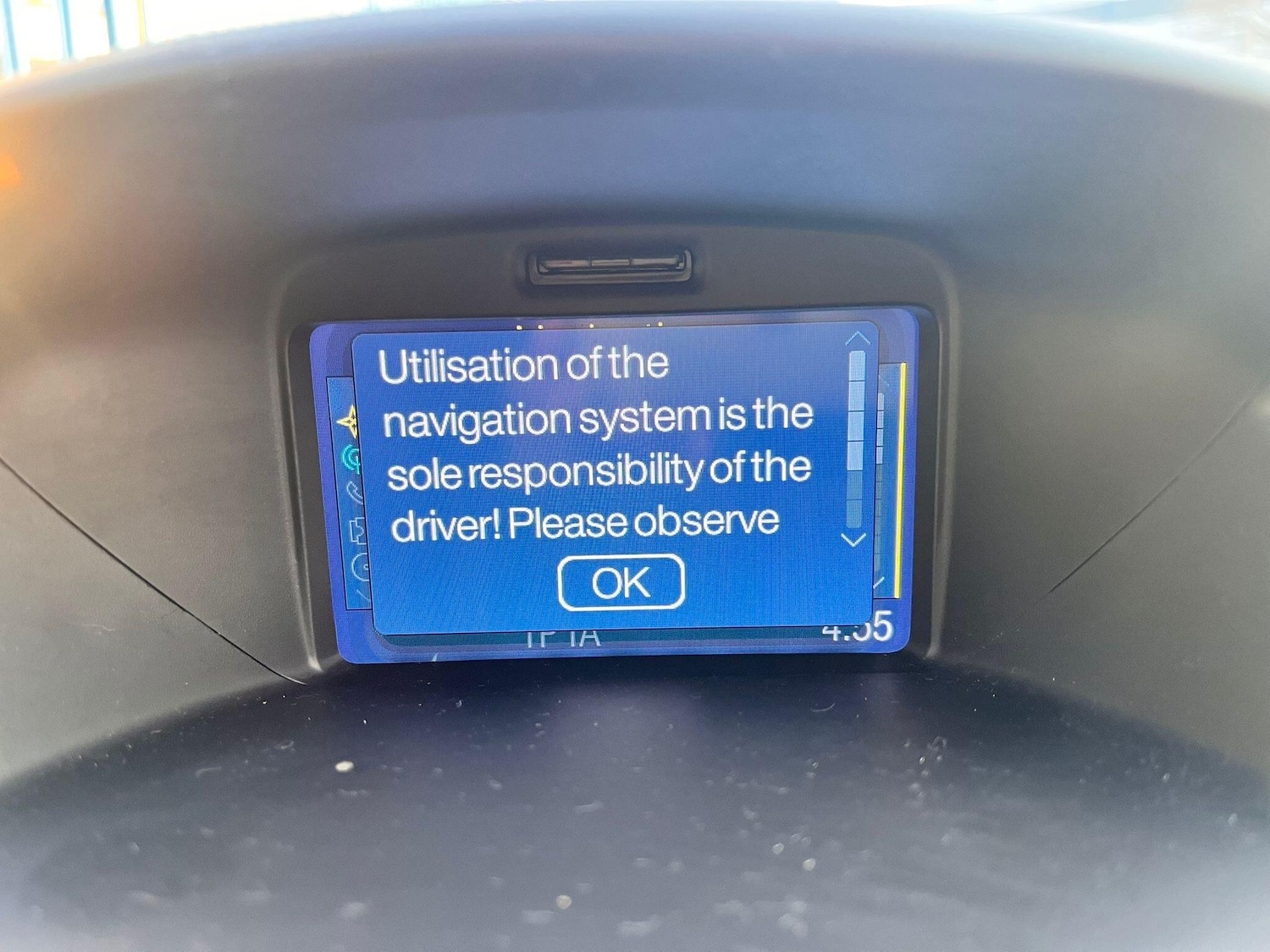 Used Ford Fiesta 2015 for sale - 77783349: Photo 44