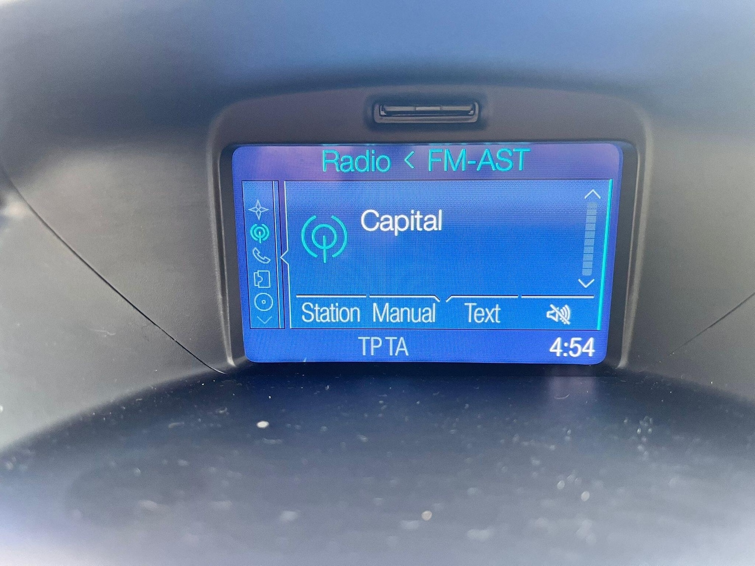 Used Ford Fiesta 2015 for sale - 77783349: Photo 45