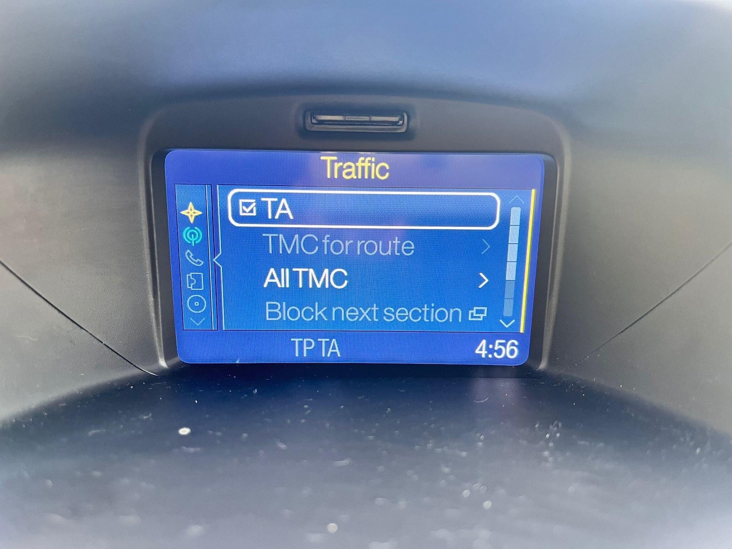 Used Ford Fiesta 2015 for sale - 77783349: Photo 48