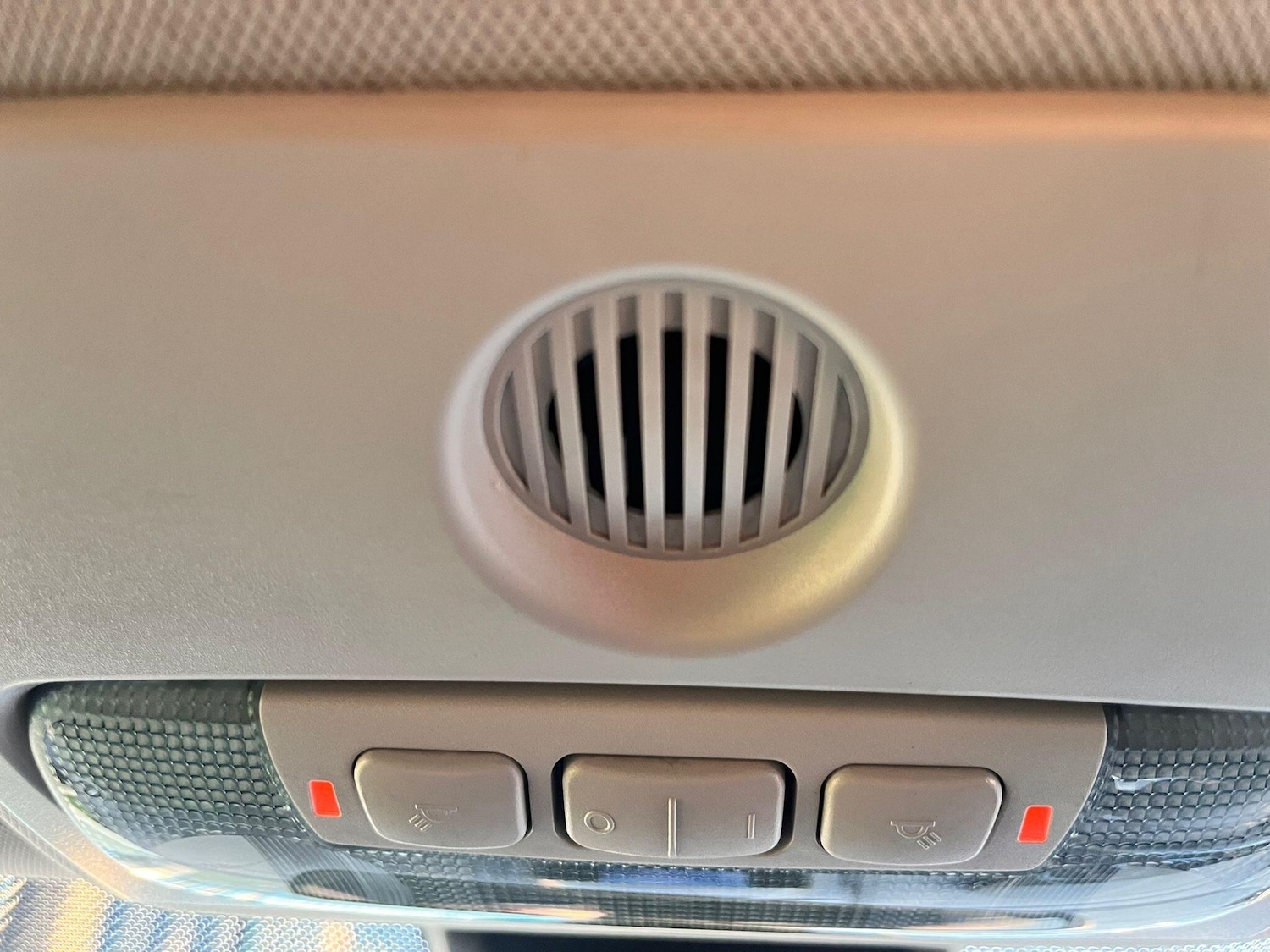 Used Ford Fiesta 2015 for sale - 77783349: Photo 51