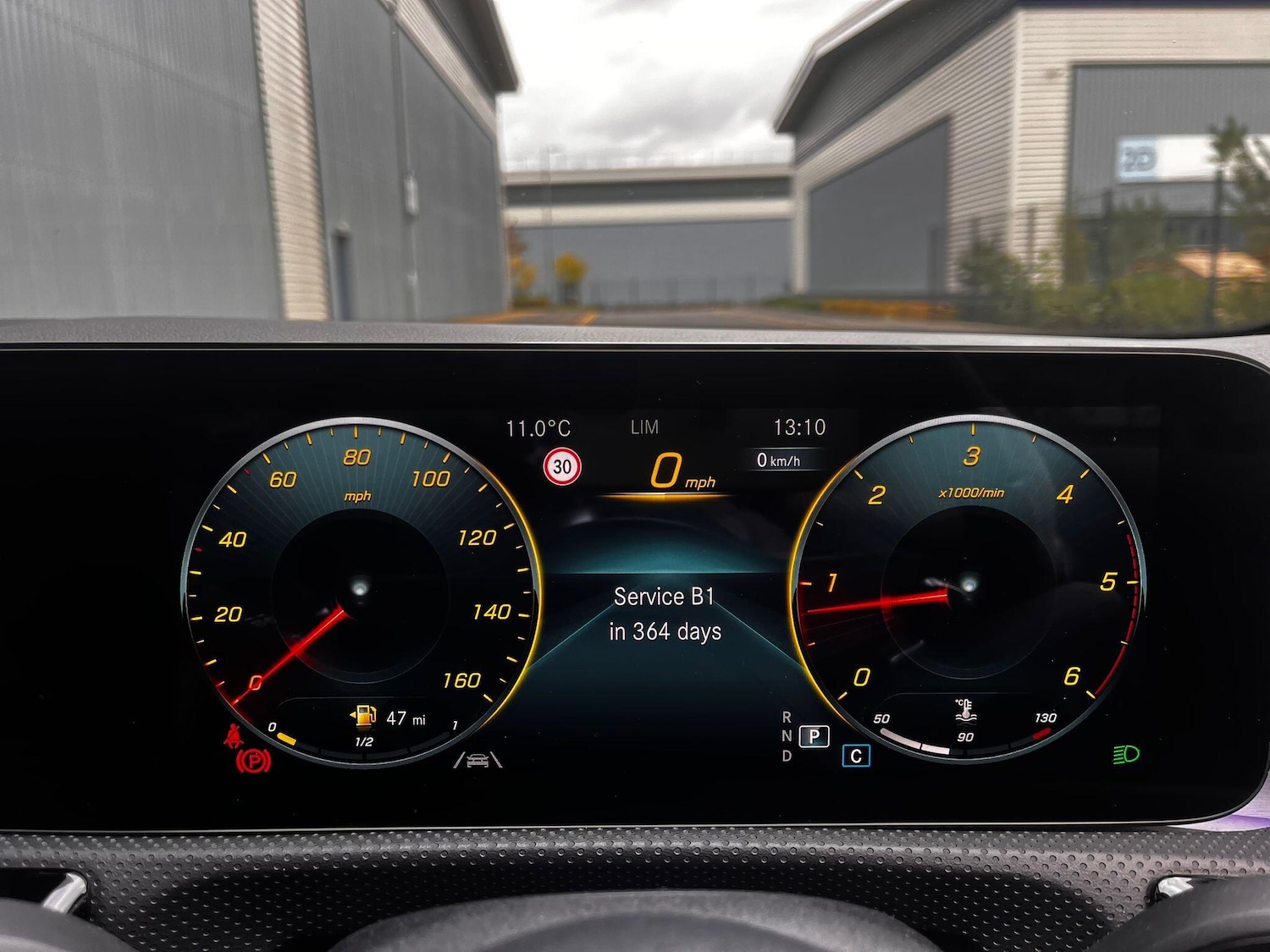 Used Mercedes-Benz A-Class 2022 for sale - 76179576: Photo 23