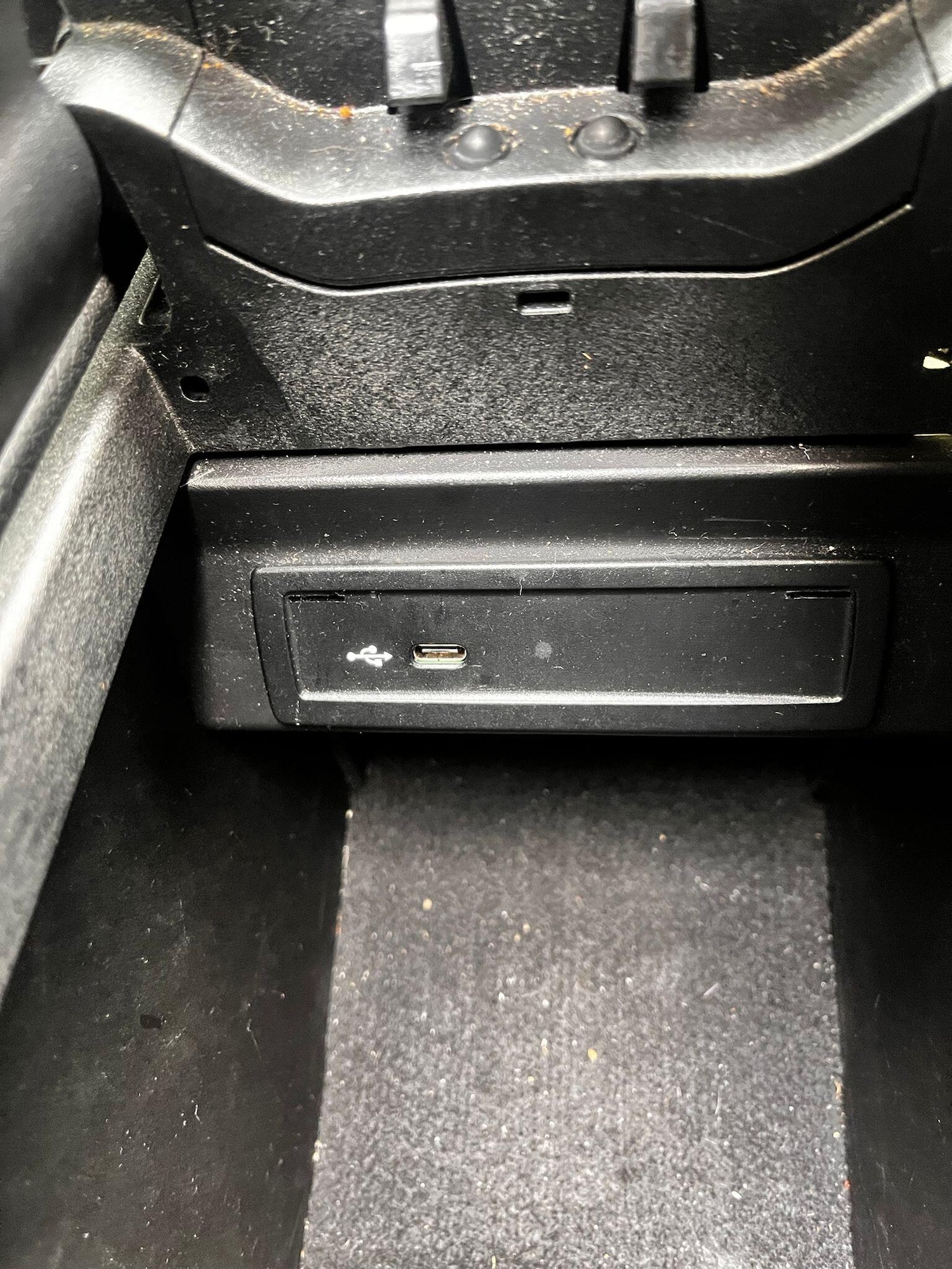 Used Mercedes-Benz A-Class 2022 for sale - 76179576: Photo 28