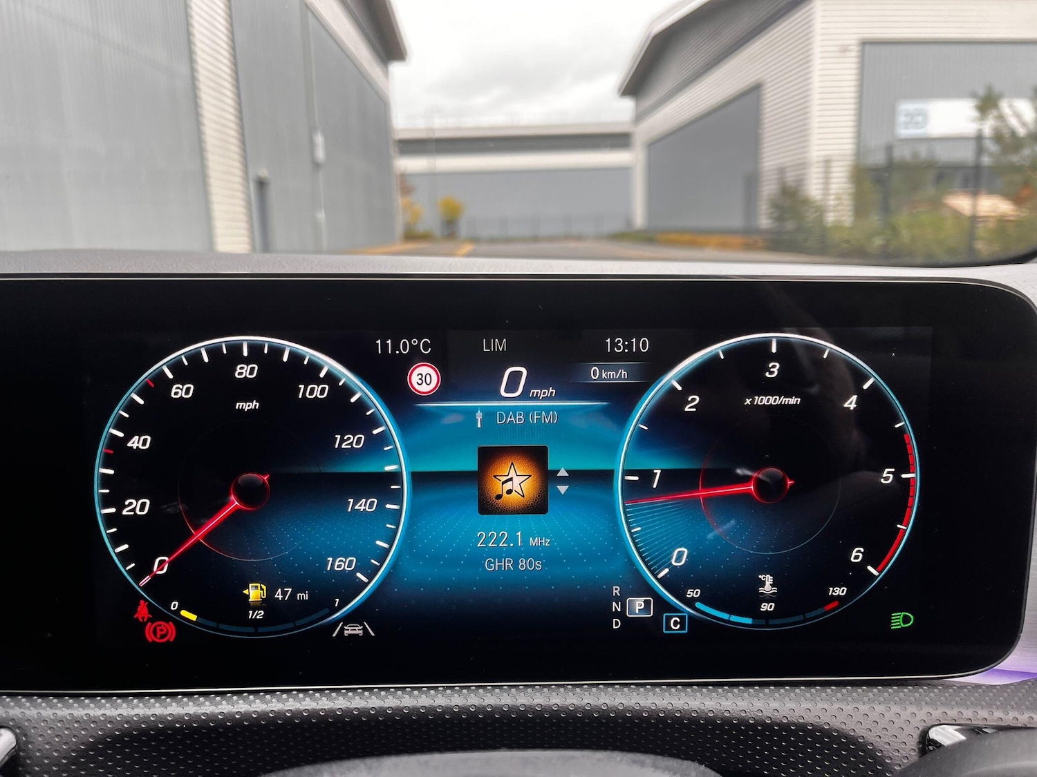 Used Mercedes-Benz A-Class 2022 for sale - 76179576: Photo 34