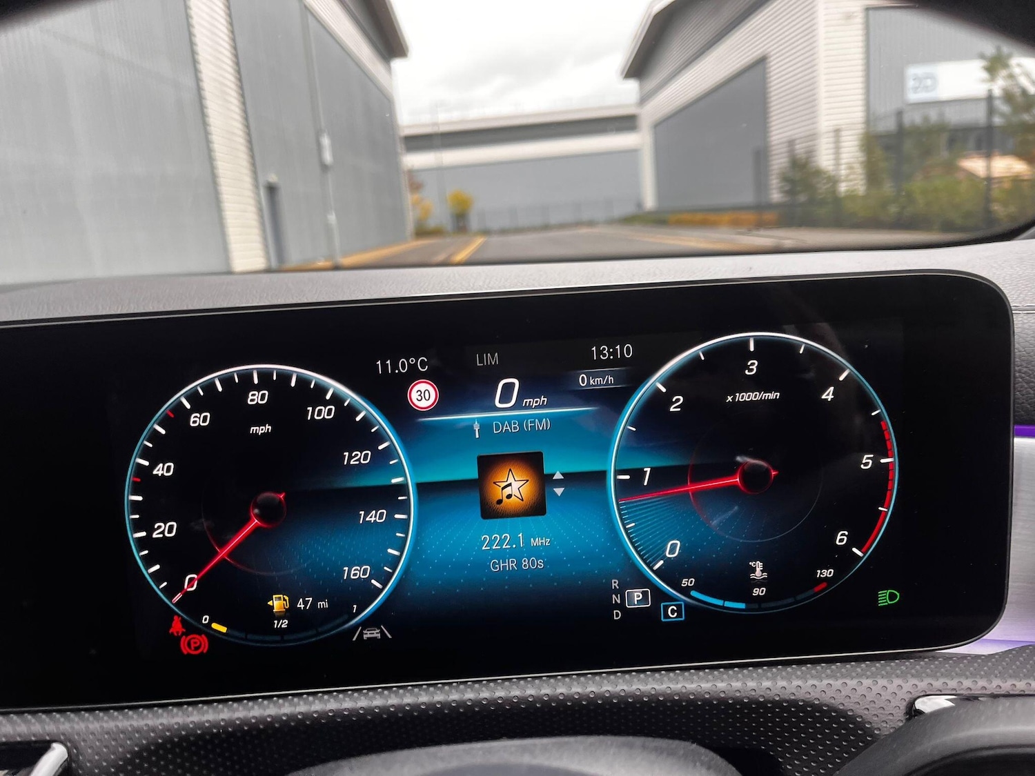 Used Mercedes-Benz A-Class 2022 for sale - 76179576: Photo 44