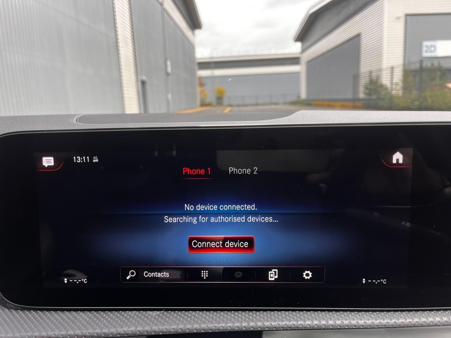 Used Mercedes-Benz A-Class 2022 for sale - 76179576: Photo 45