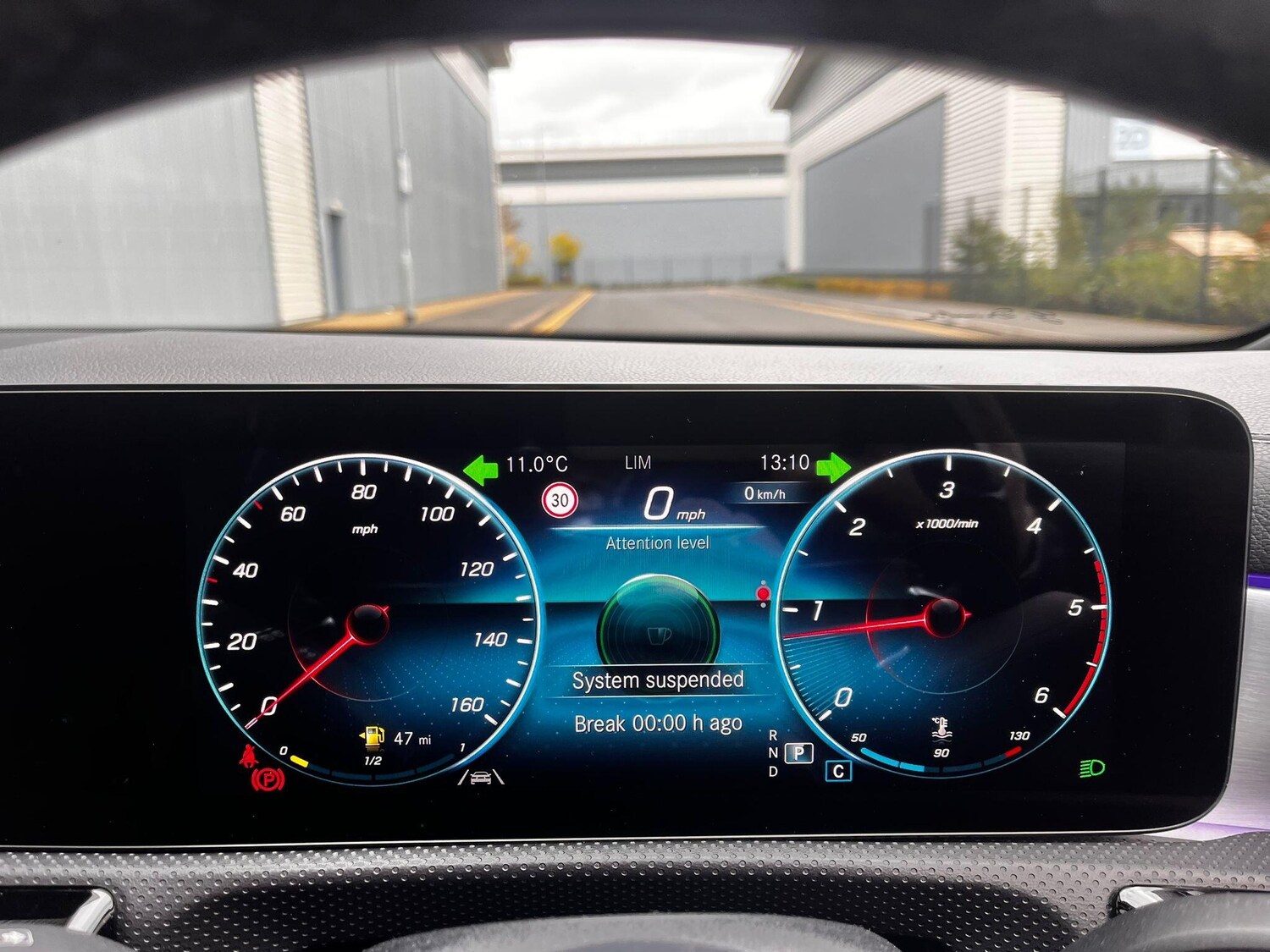 Used Mercedes-Benz A-Class 2022 for sale - 76179576: Photo 49