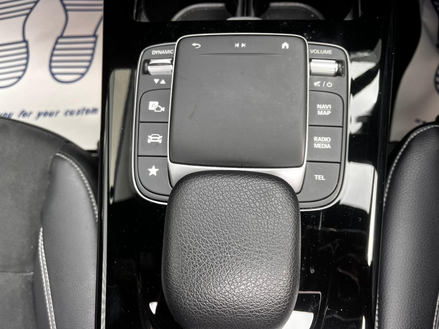 Used Mercedes-Benz A-Class 2022 for sale - 76179576: Photo 50