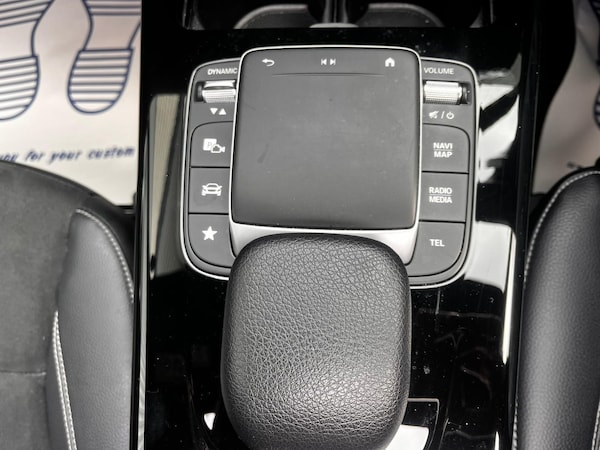 Used Mercedes-Benz A-Class 2022 for sale - 76179576: Photo 50
