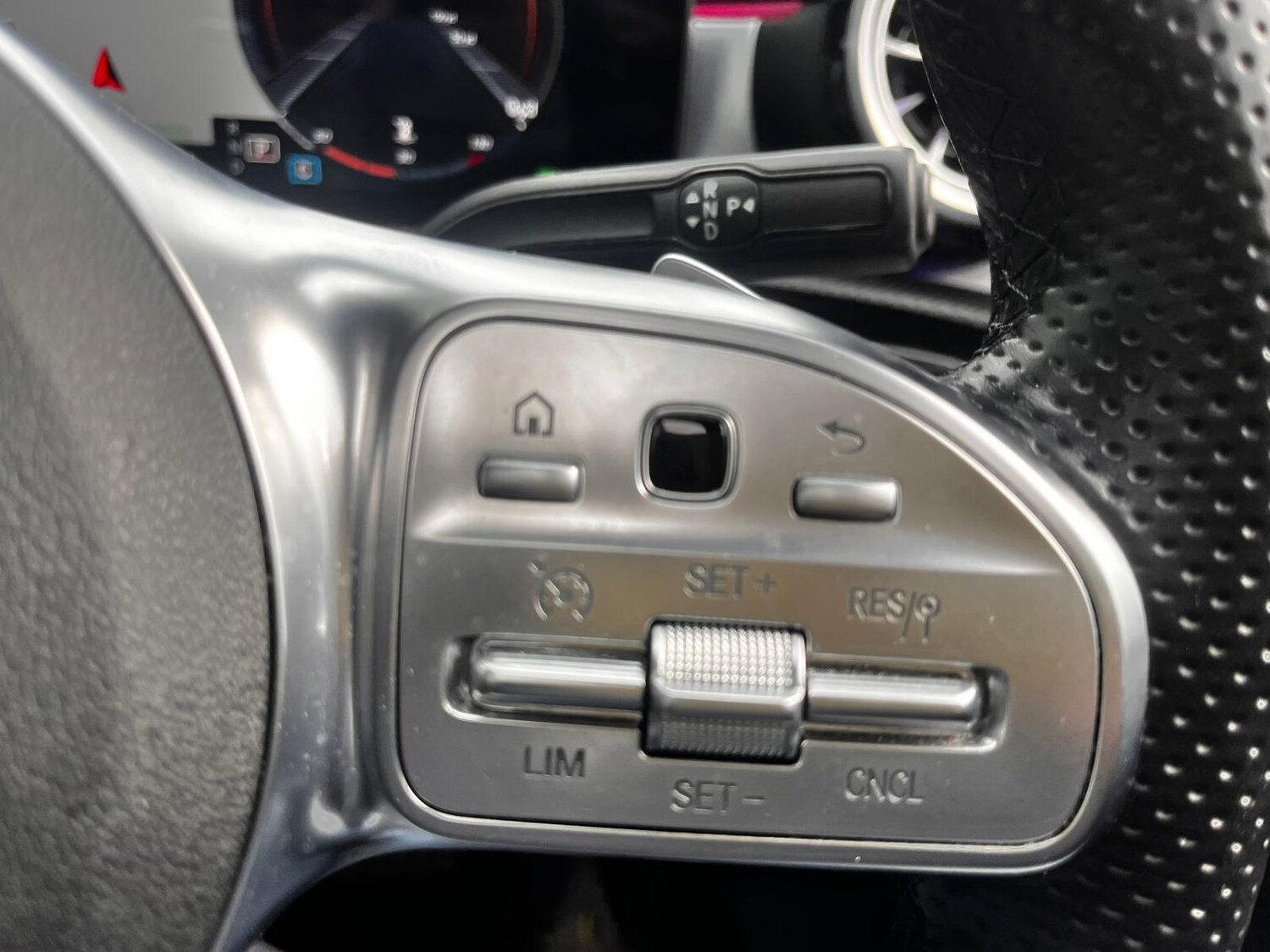 Used Mercedes-Benz A-Class 2022 for sale - 76179576: Photo 54