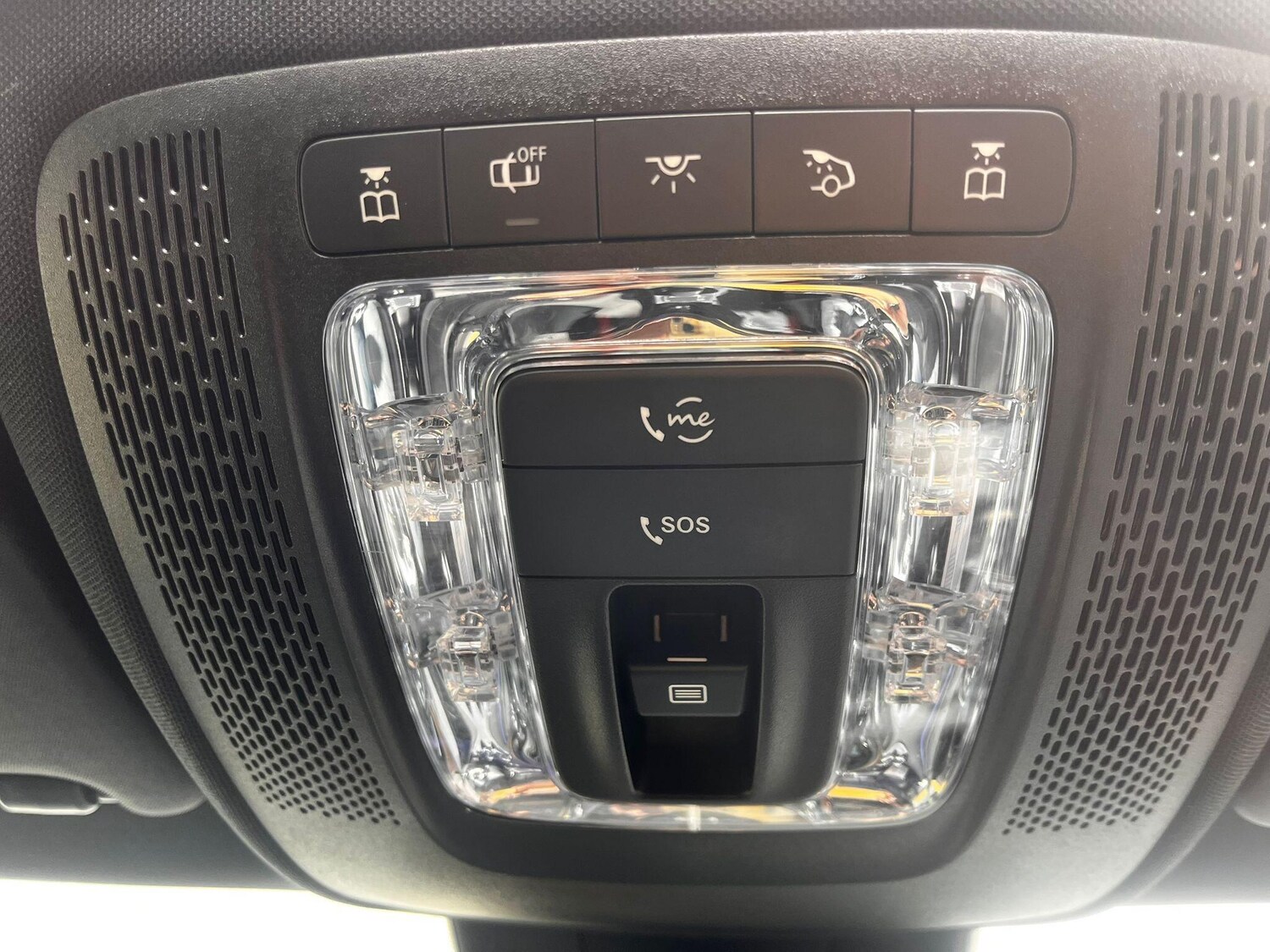 Used Mercedes-Benz A-Class 2022 for sale - 76179576: Photo 55