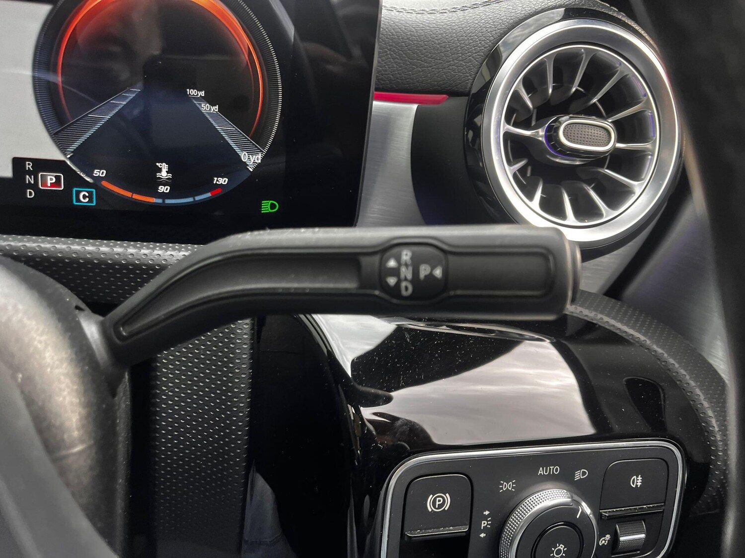 Used Mercedes-Benz A-Class 2022 for sale - 76179576: Photo 56