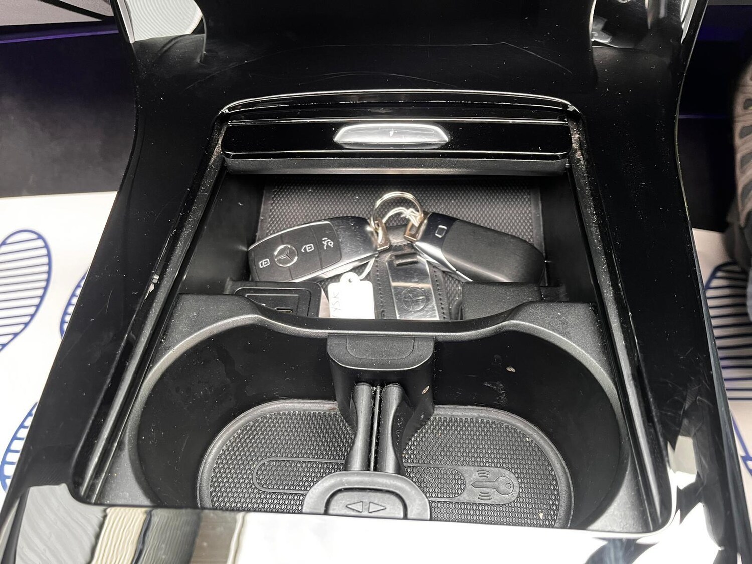 Used Mercedes-Benz A-Class 2022 for sale - 76179576: Photo 57