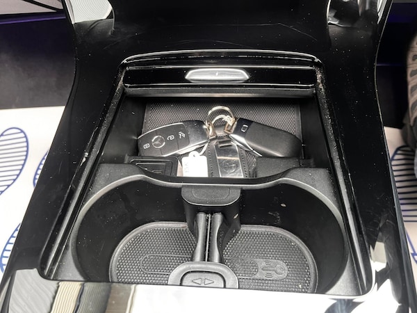 Used Mercedes-Benz A-Class 2022 for sale - 76179576: Photo 57