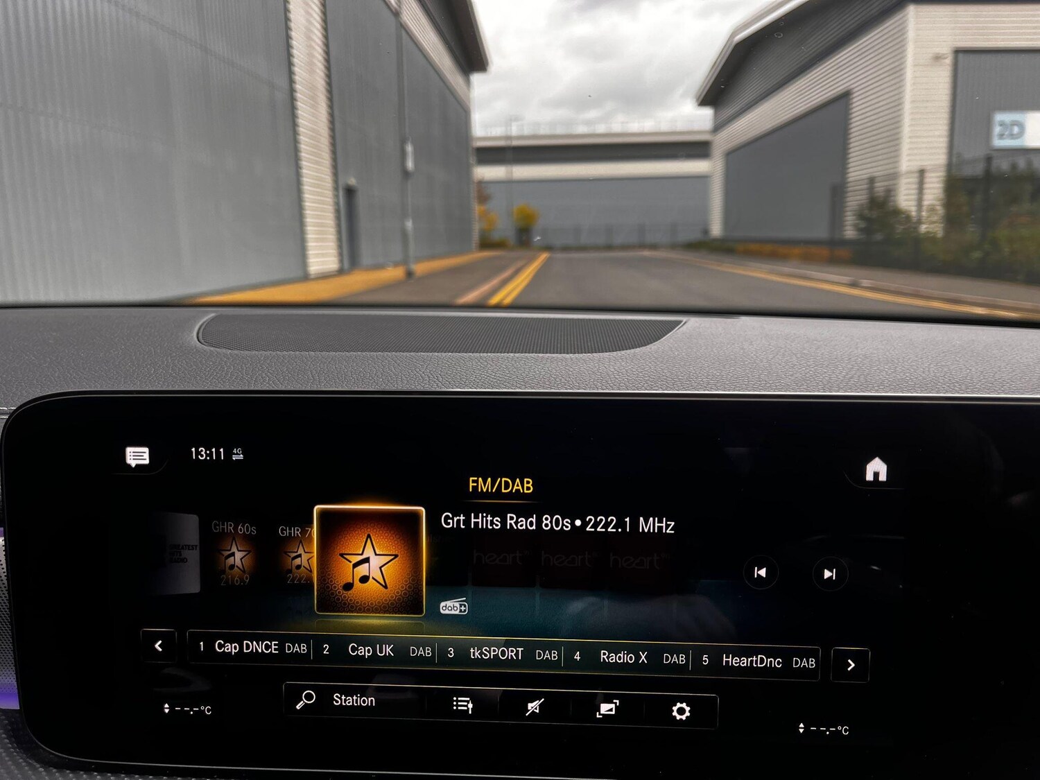 Used Mercedes-Benz A-Class 2022 for sale - 76179576: Photo 62