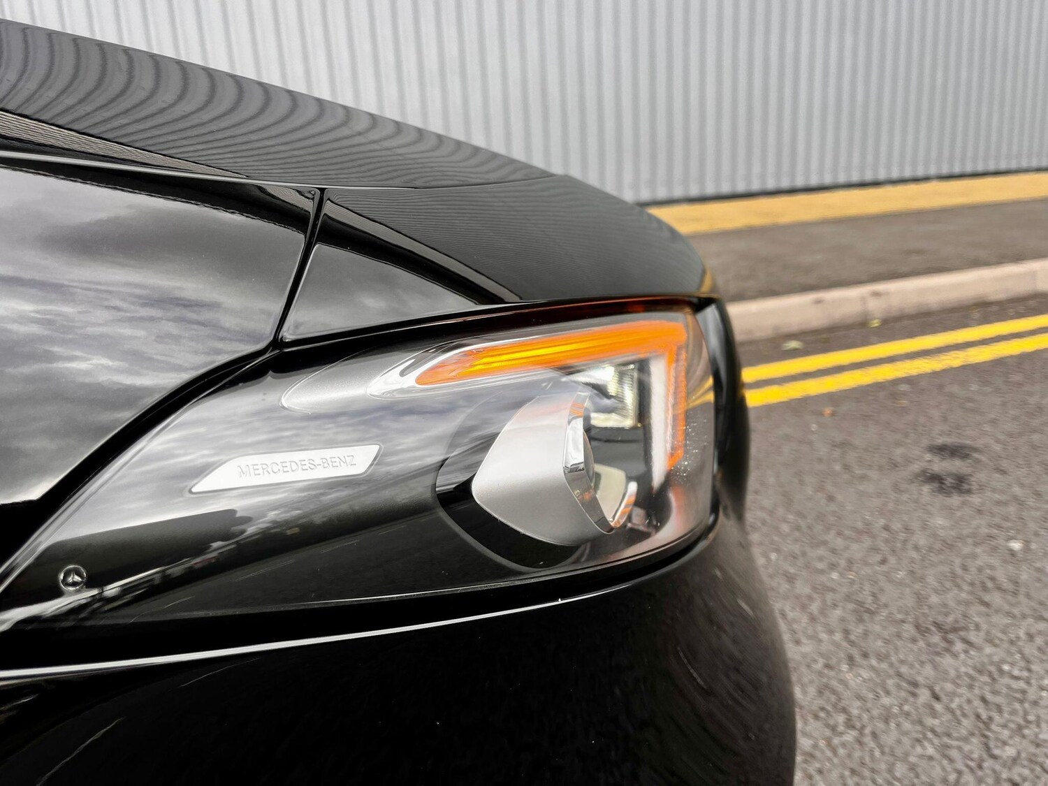 Used Mercedes-Benz A-Class 2022 for sale - 76179576: Photo 65