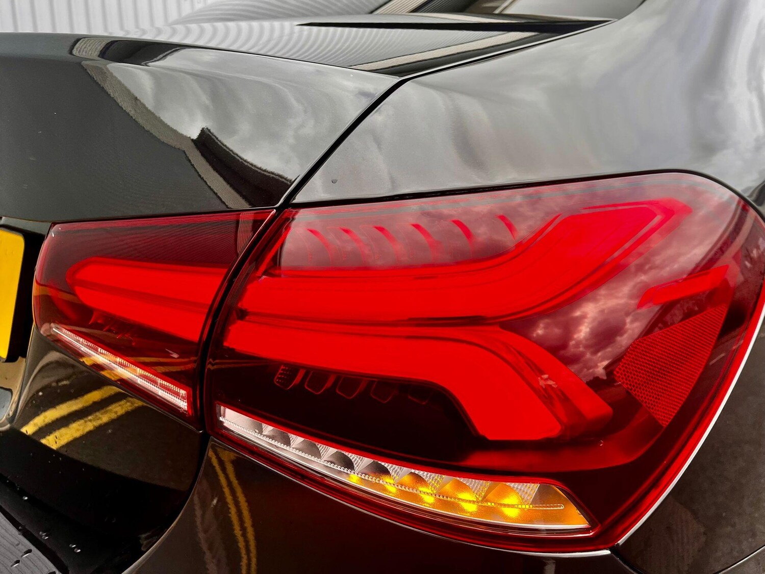 Used Mercedes-Benz A-Class 2022 for sale - 76179576: Photo 66