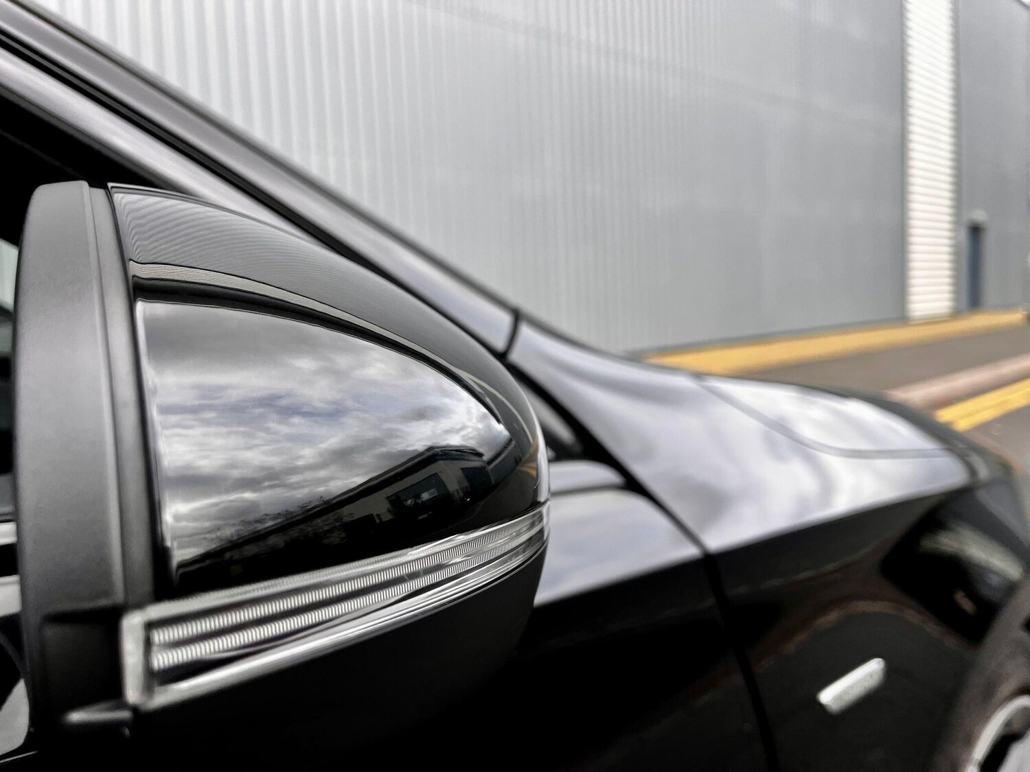 Used Mercedes-Benz A-Class 2022 for sale - 76179576: Photo 67