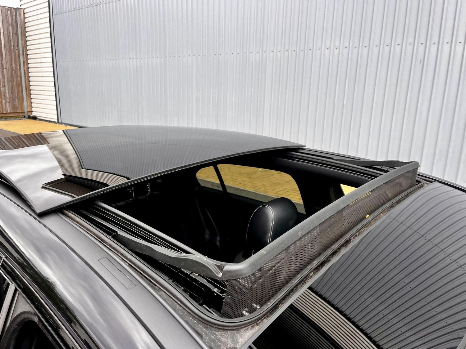 Used Mercedes-Benz A-Class 2022 for sale - 76179576: Photo 68