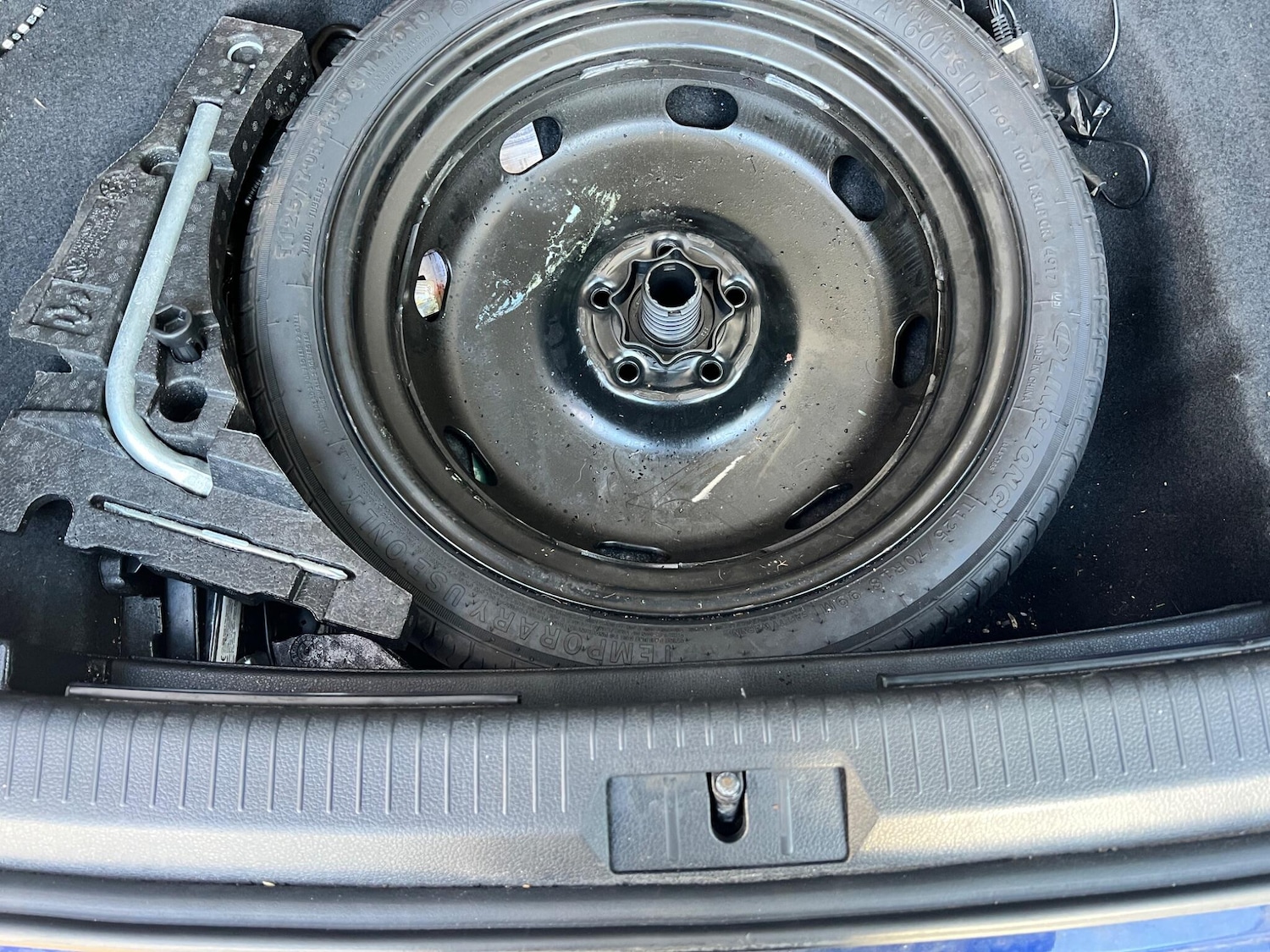 Used Volkswagen Golf 2018 for sale - 77091549: Photo 27