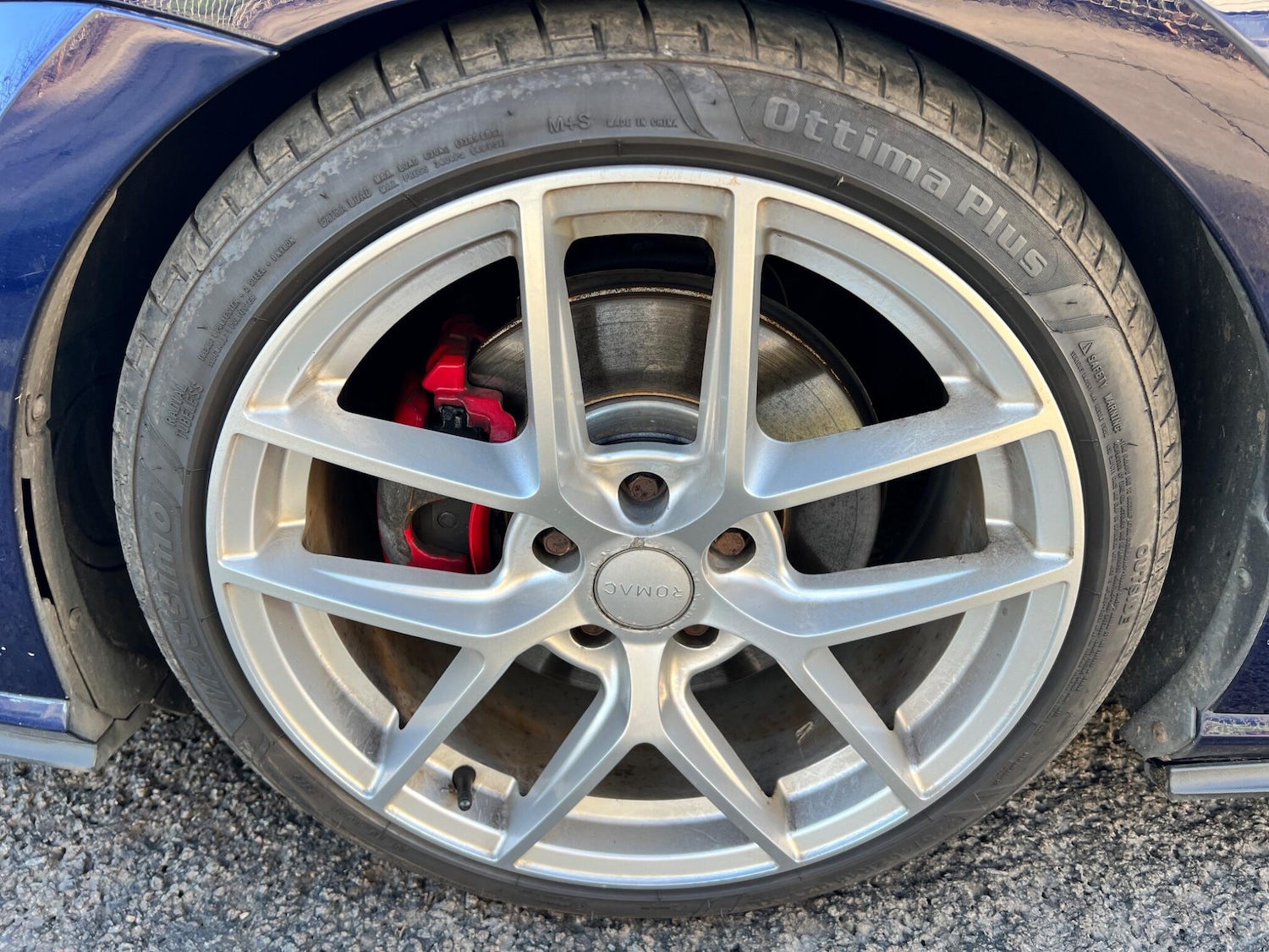 Used Volkswagen Golf 2018 for sale - 77091549: Photo 28