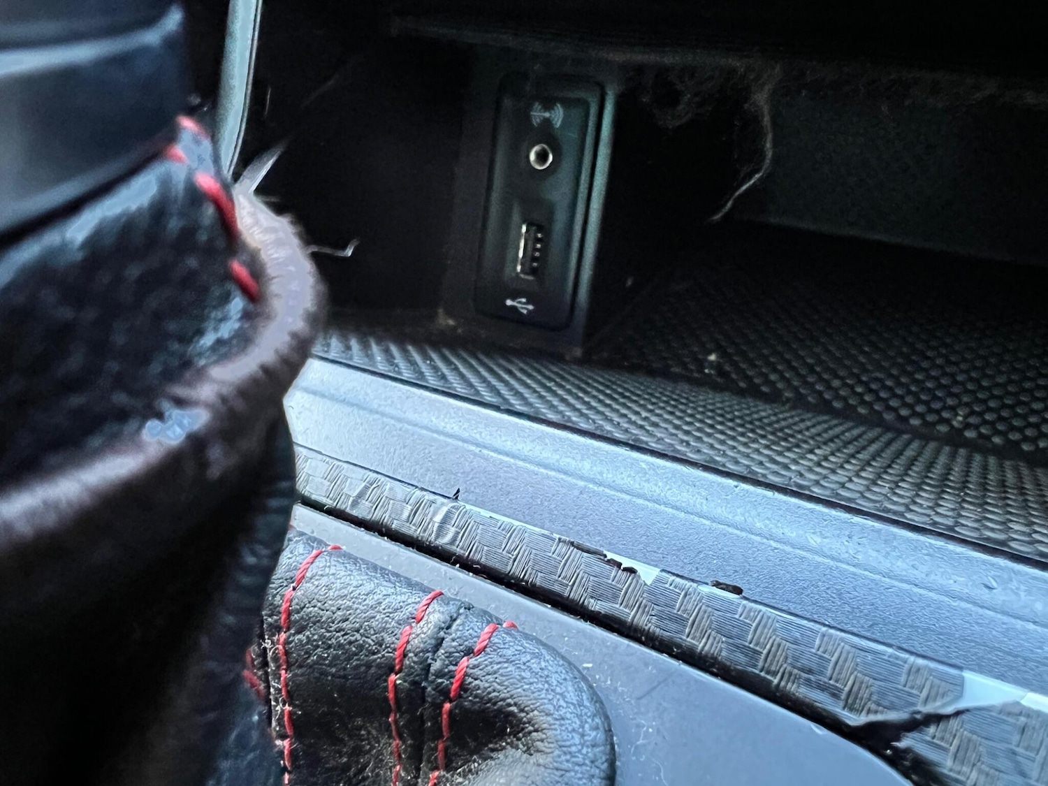 Used Volkswagen Golf 2018 for sale - 77091549: Photo 49