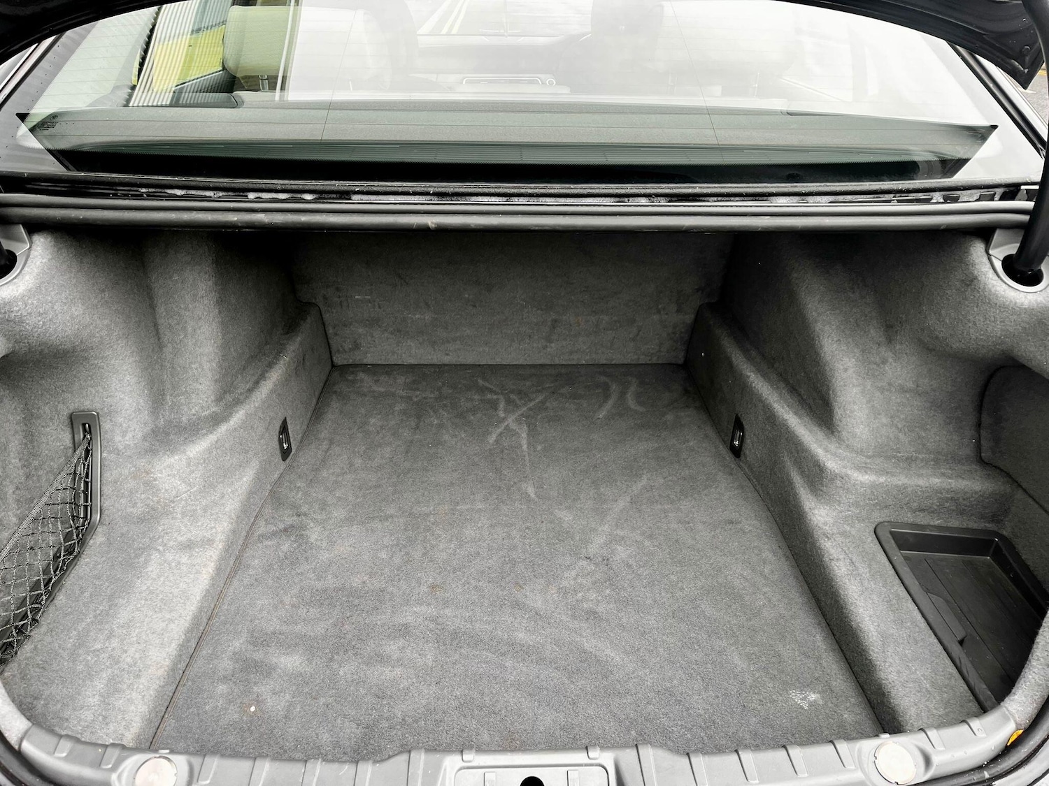 Used BMW 7 Series 2009 for sale - 76620319: Photo 14