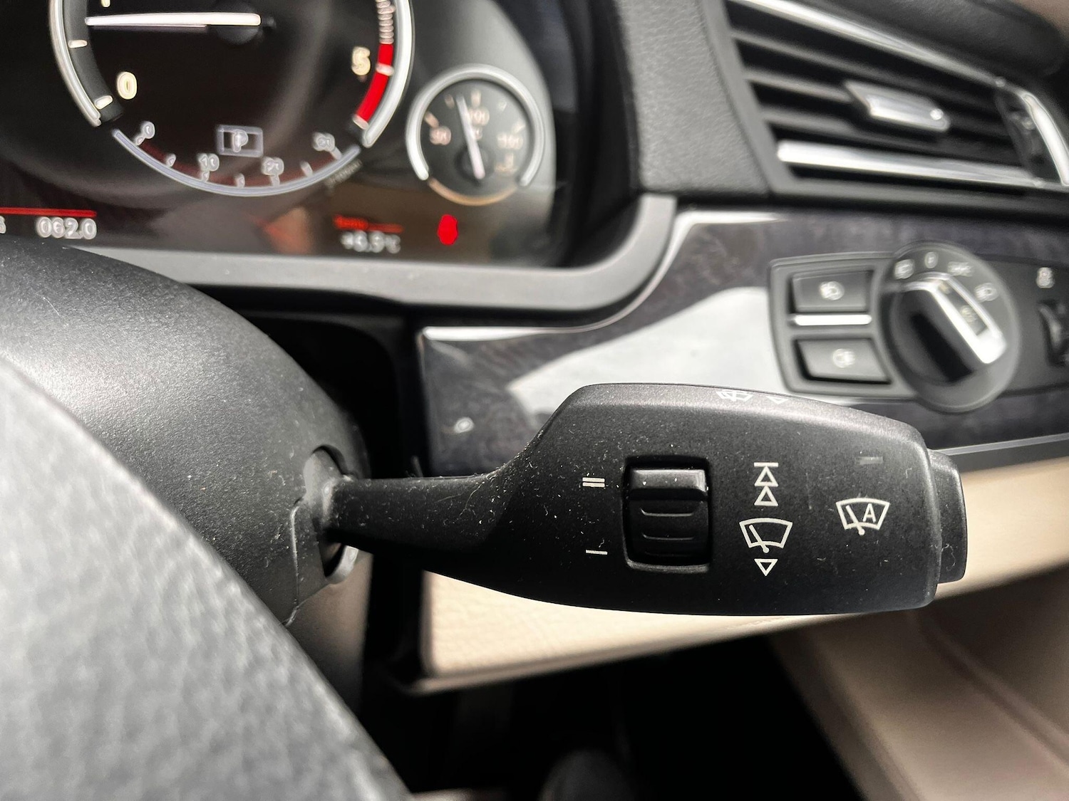 Used BMW 7 Series 2009 for sale - 76620319: Photo 26