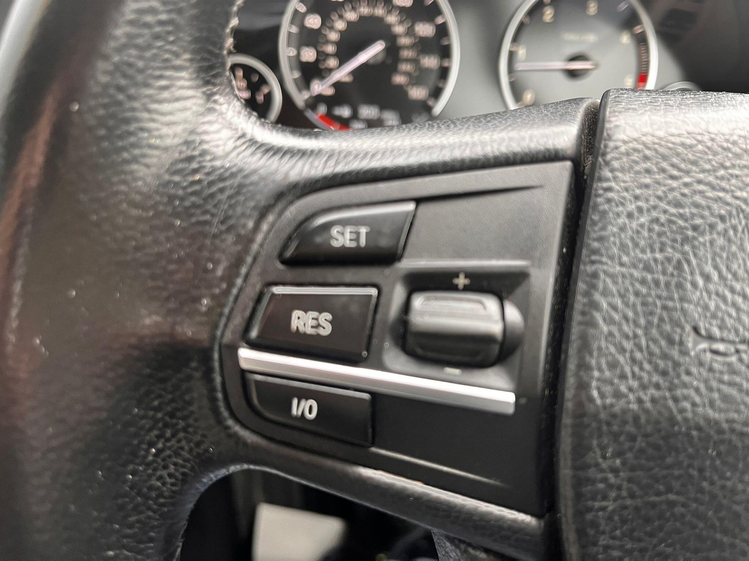 Used BMW 7 Series 2009 for sale - 76620319: Photo 27