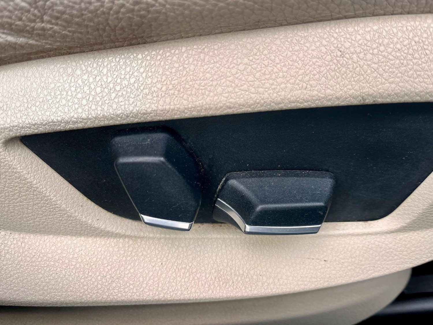 Used BMW 7 Series 2009 for sale - 76620319: Photo 28