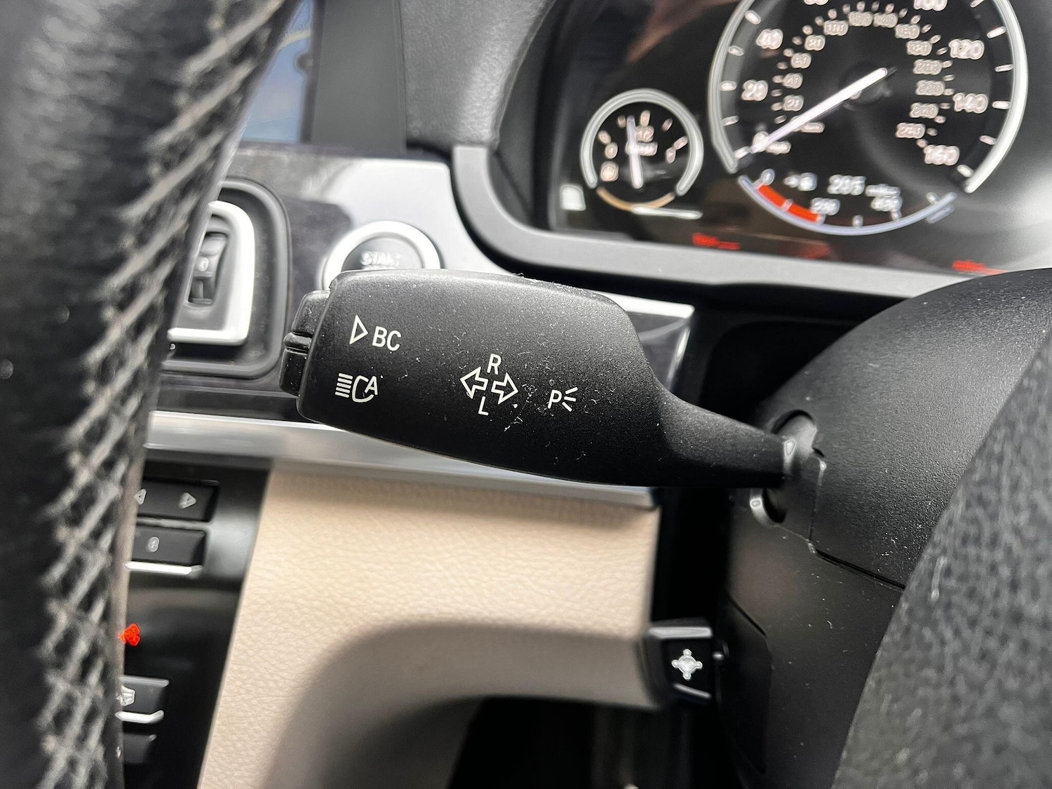 Used BMW 7 Series 2009 for sale - 76620319: Photo 29