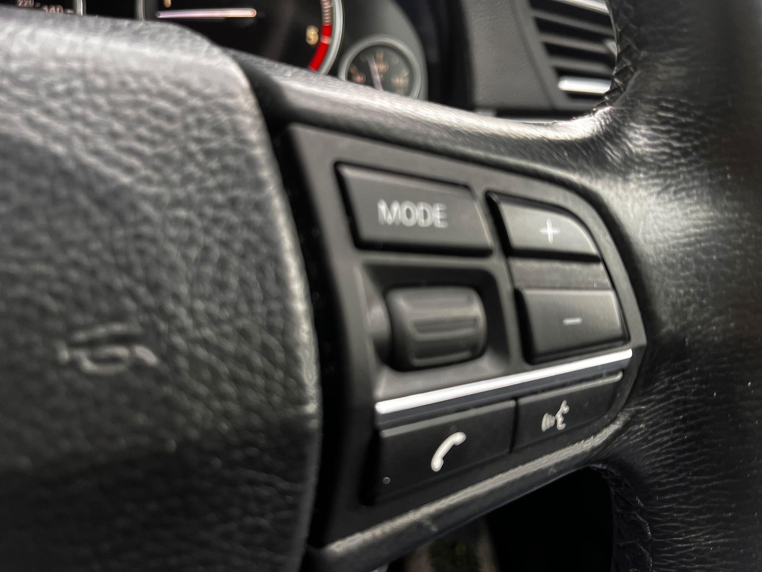 Used BMW 7 Series 2009 for sale - 76620319: Photo 31